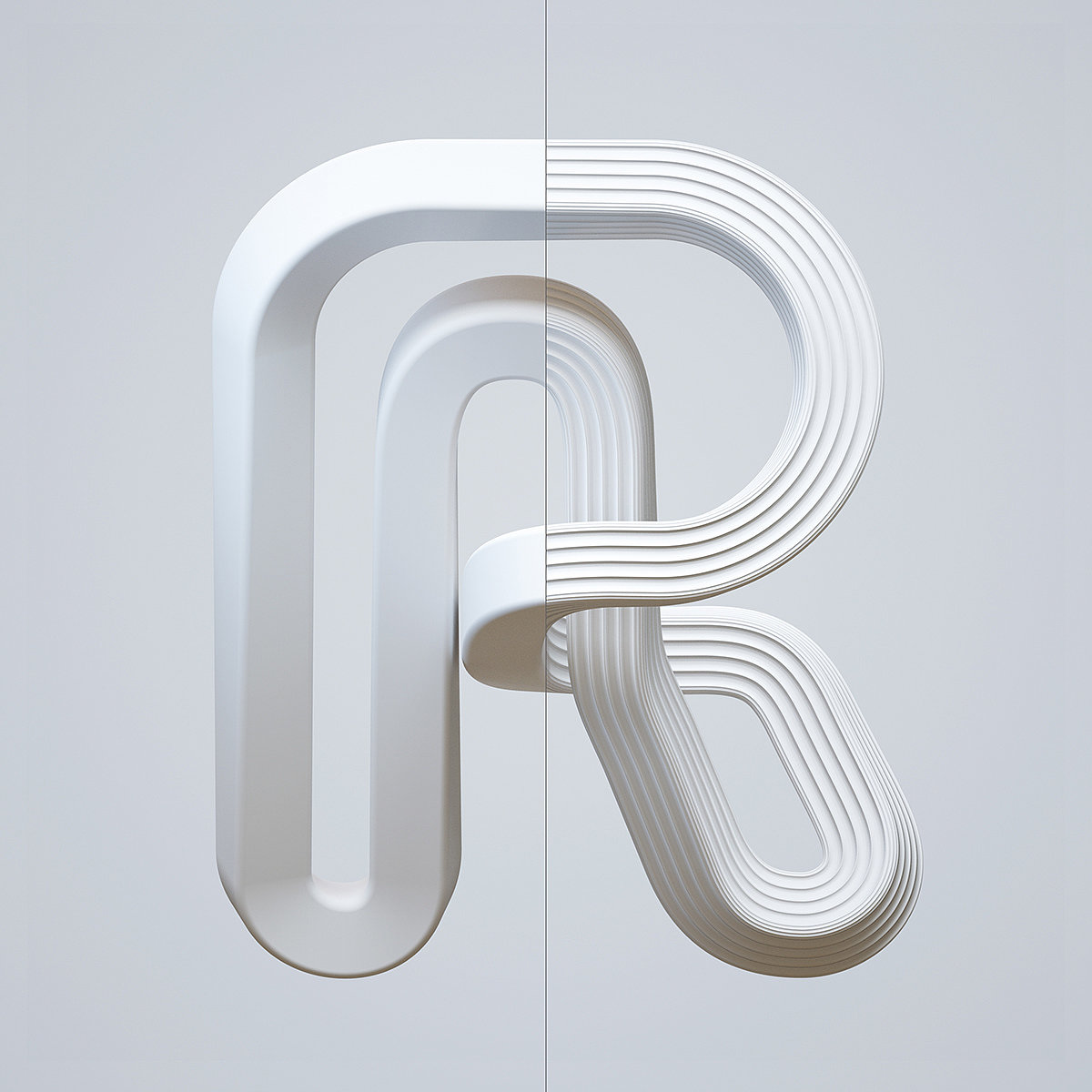 3d，Design，originality，