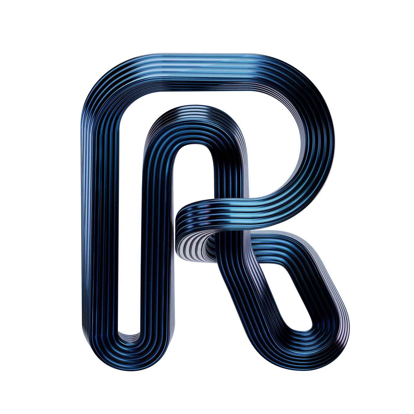 3d，Design，originality，