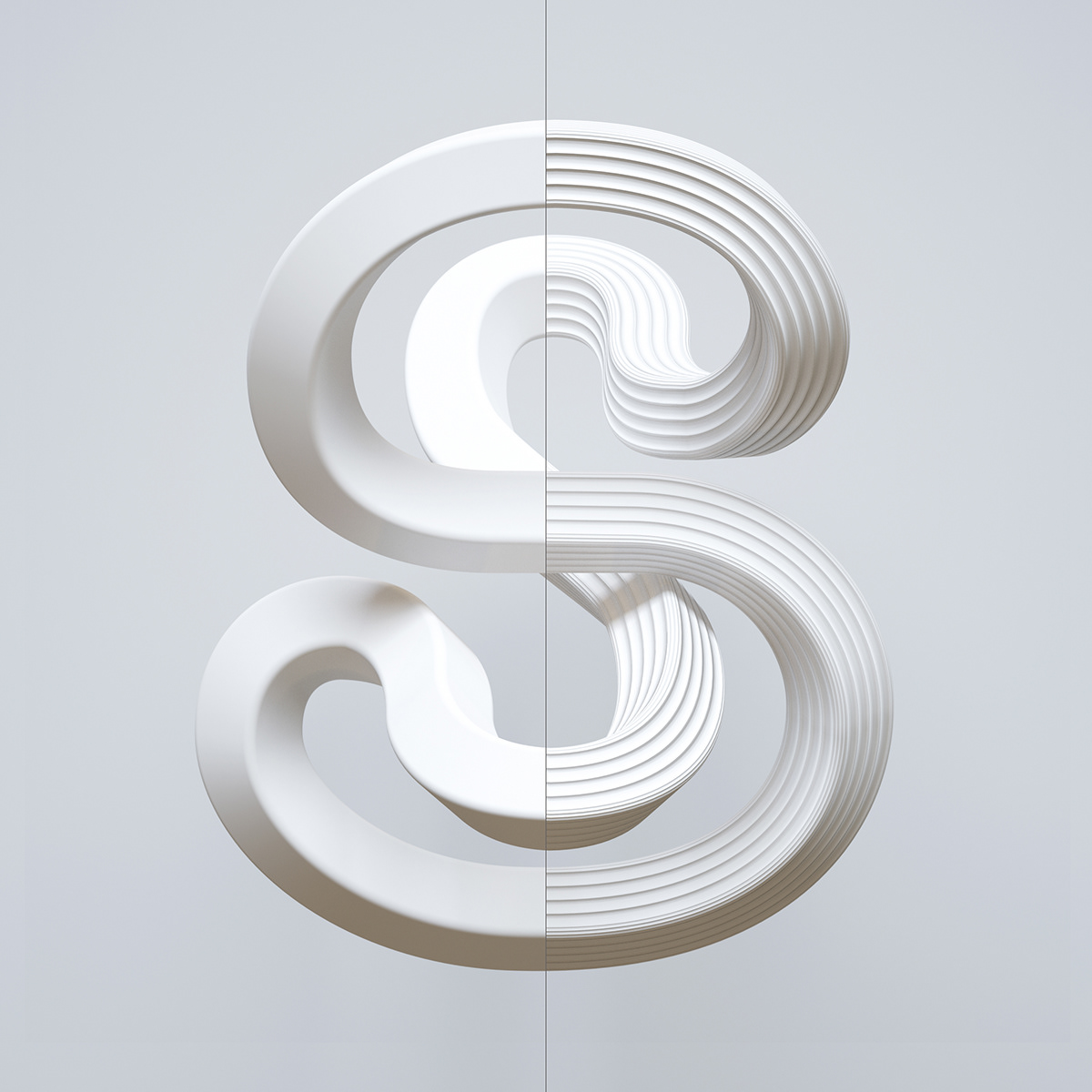 3d，Design，originality，