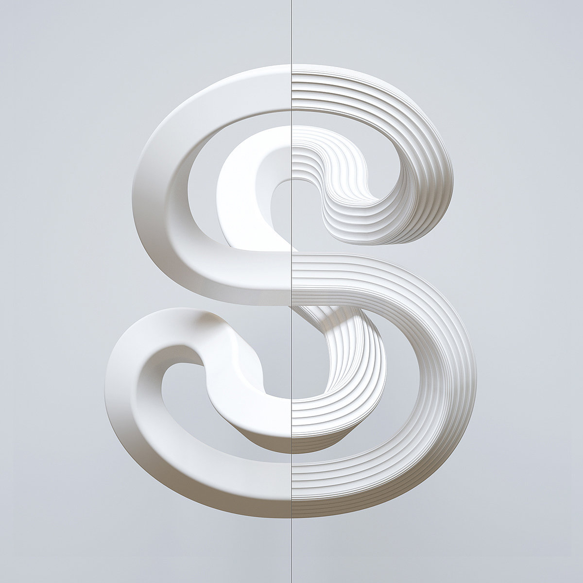 3d，Design，originality，