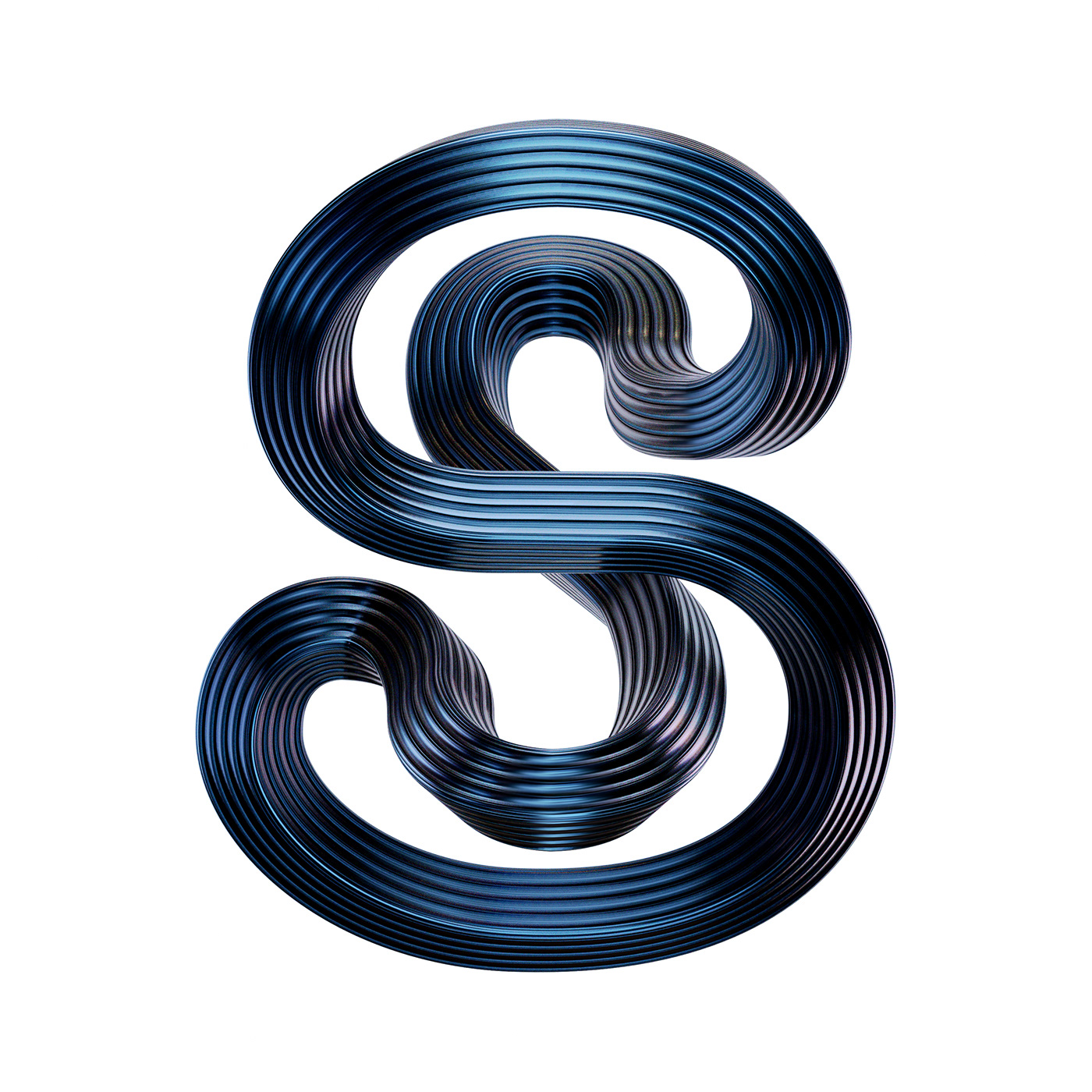 3d，Design，originality，