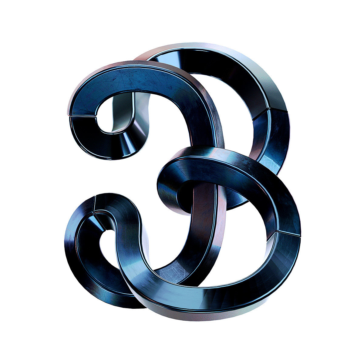 3d，Design，originality，