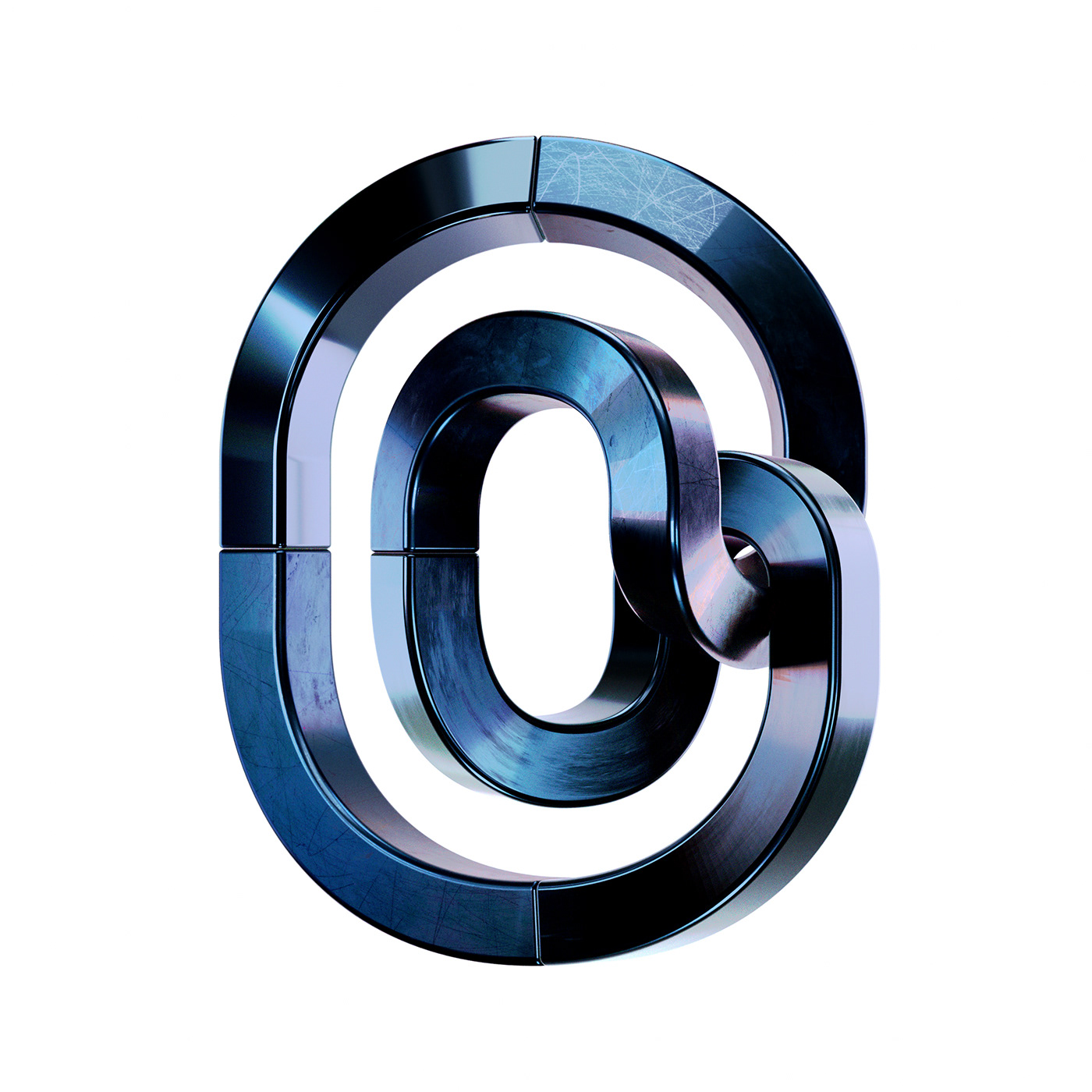 3d，Design，originality，