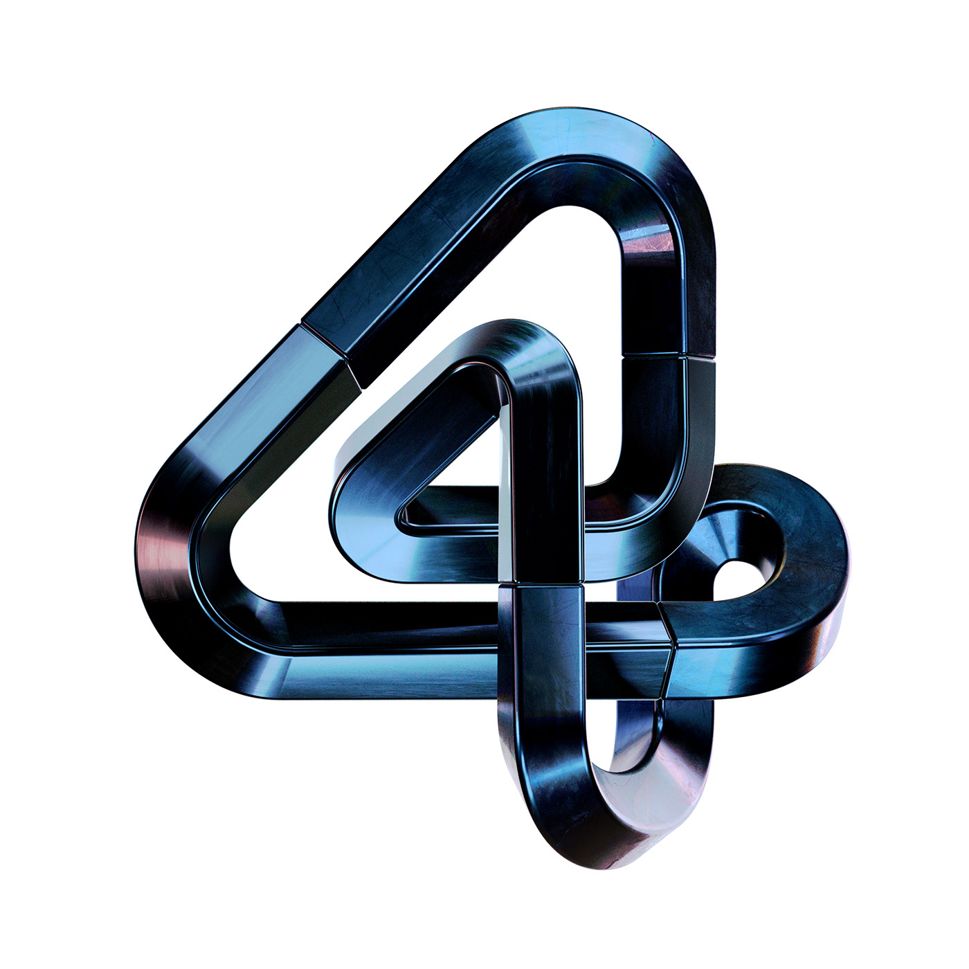 3d，Design，originality，