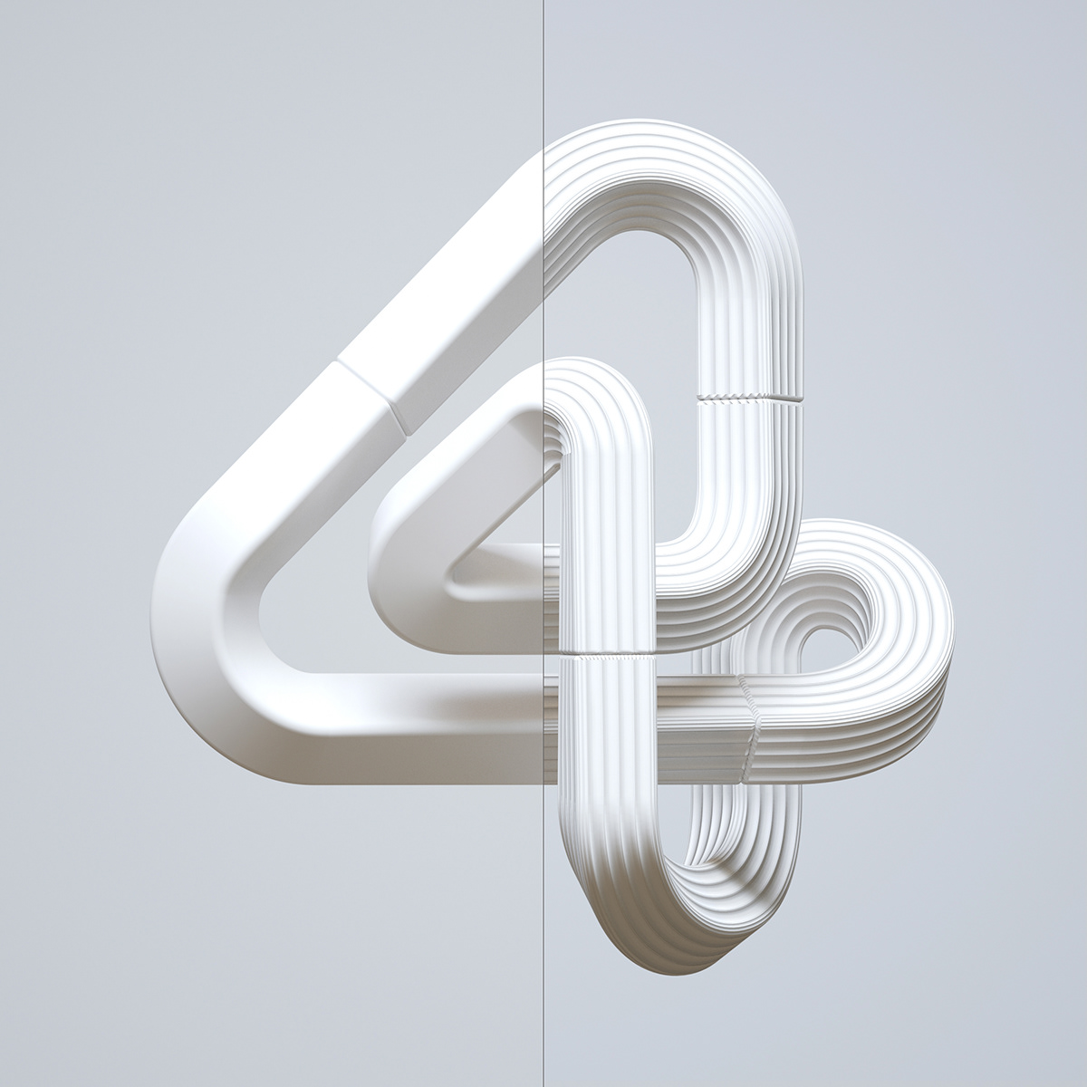 3d，Design，originality，