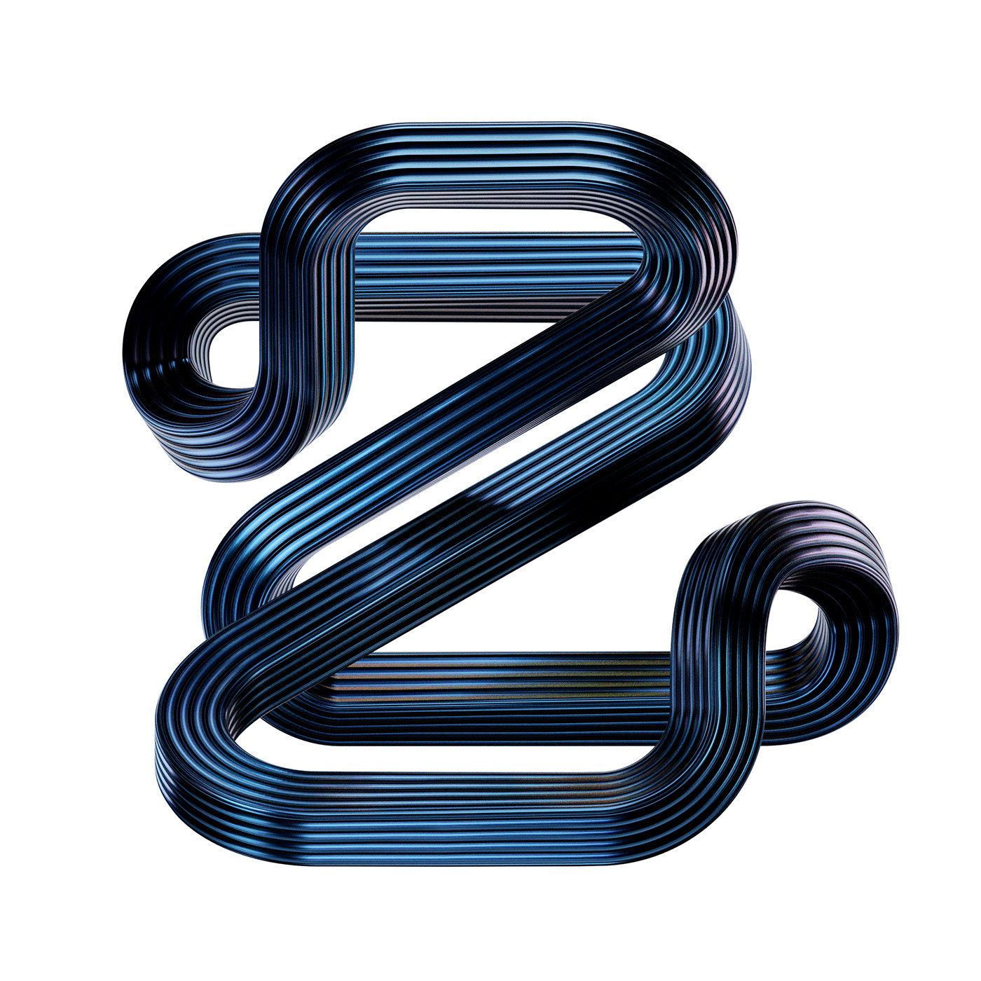 3d，Design，originality，