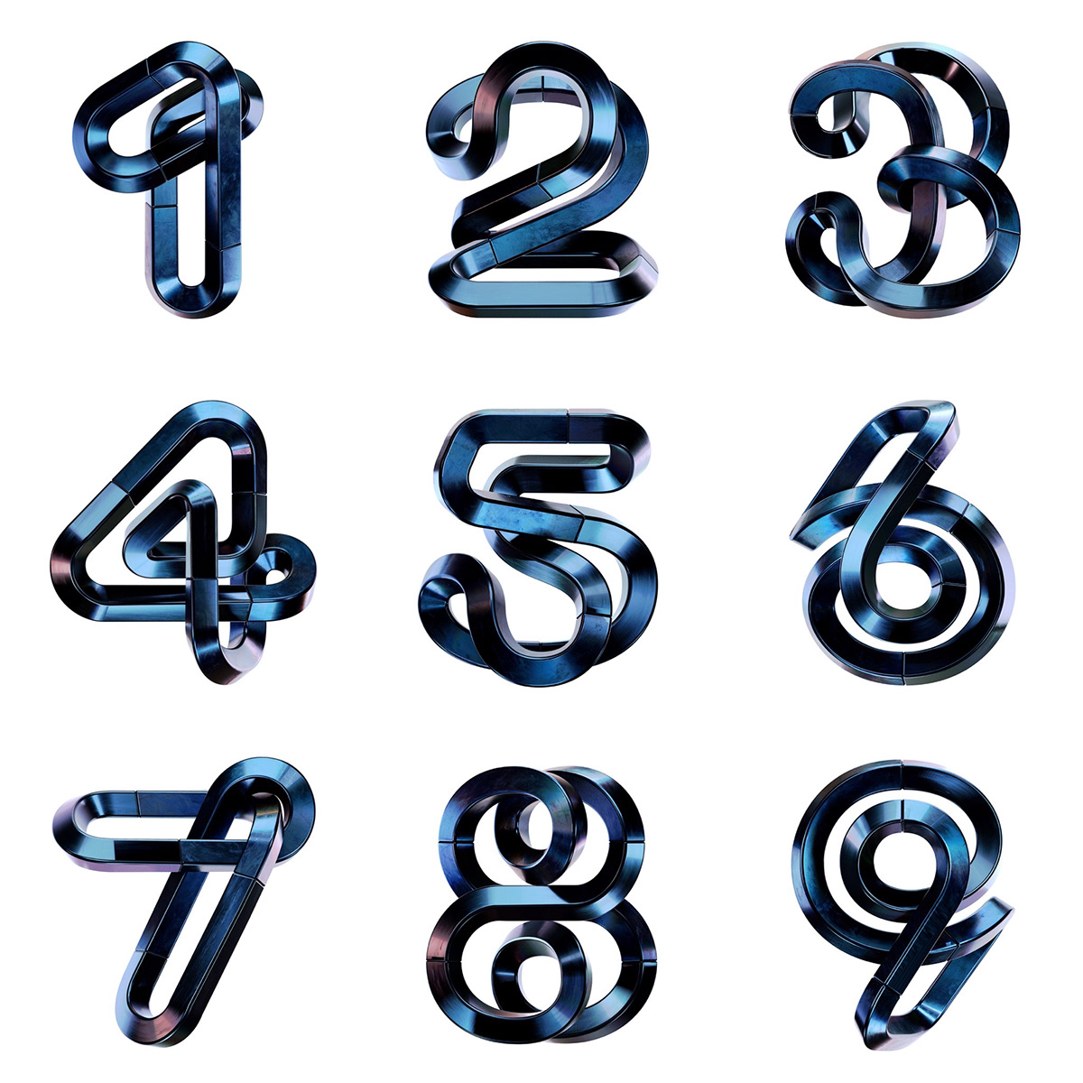 3d，Design，originality，