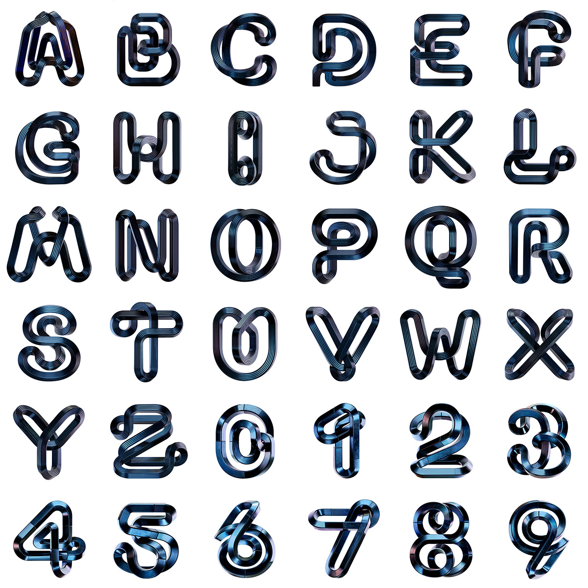 3d，Design，originality，