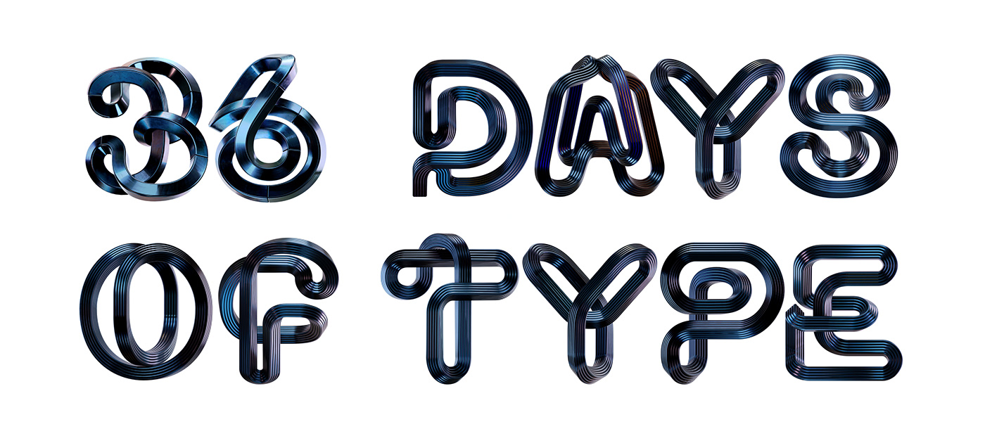 3d，Design，originality，