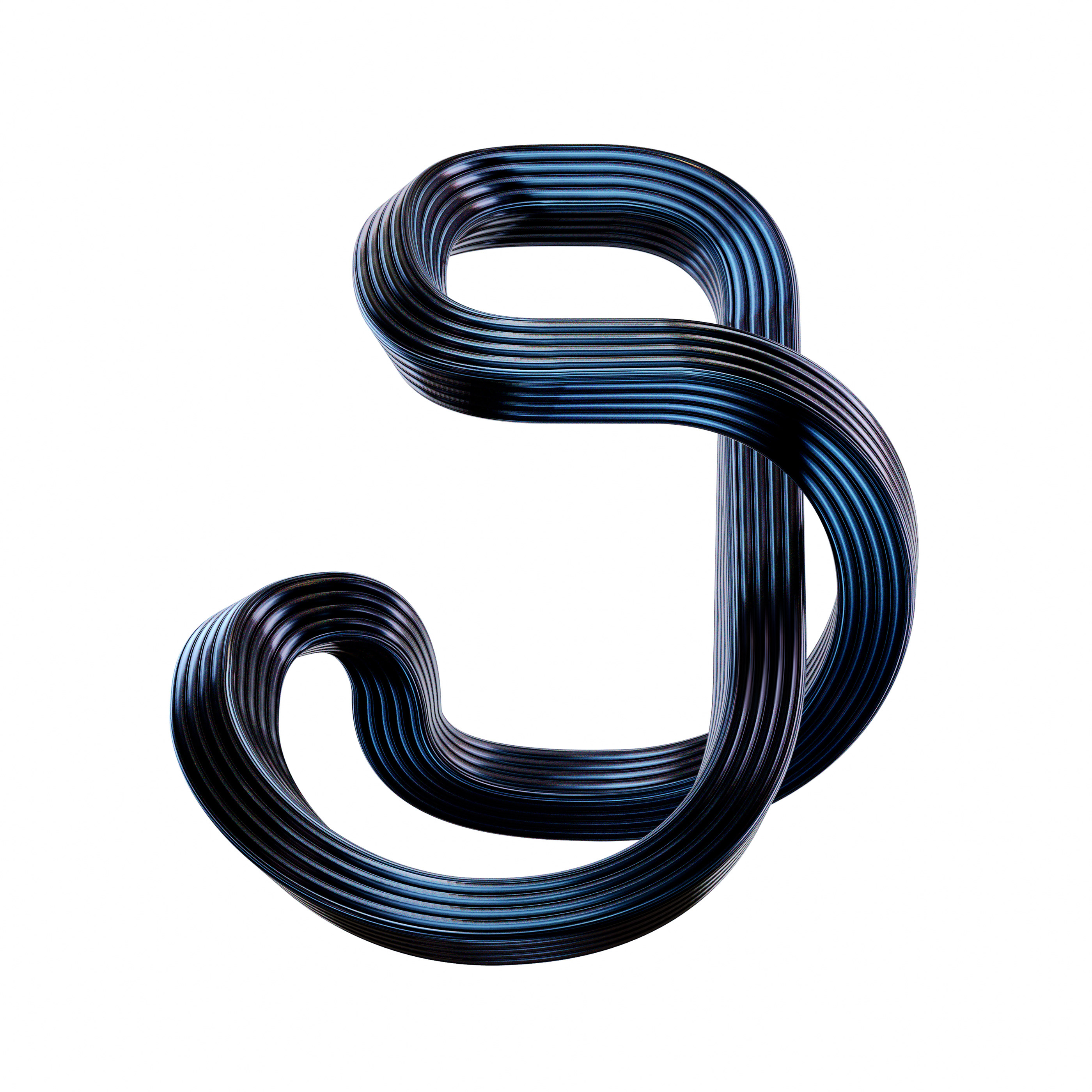 3d，Design，originality，