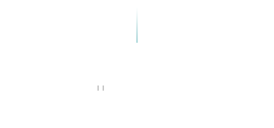 3d，Design，originality，