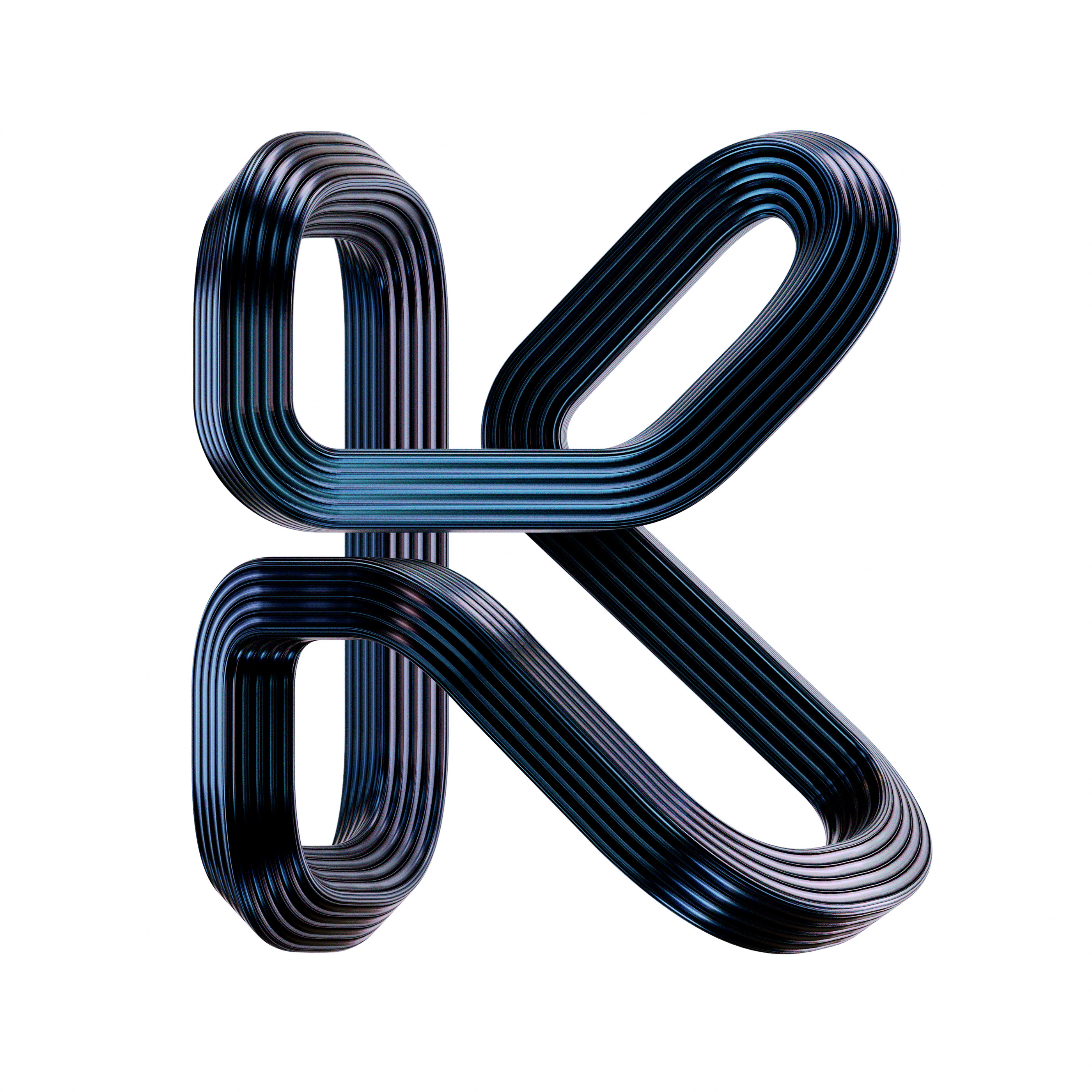 3d，Design，originality，