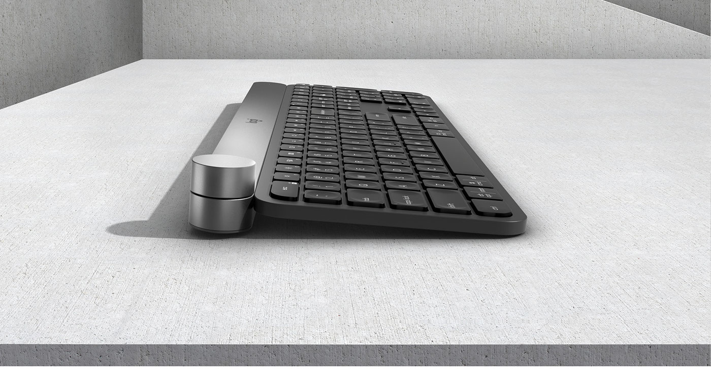 Logitech，keyboard，Digital，Computer accessories，