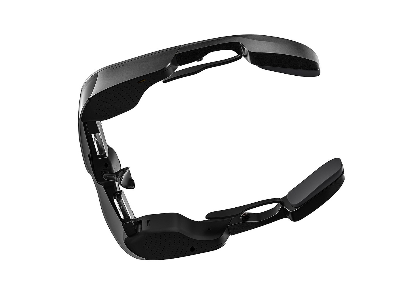 product，Ar glasses，