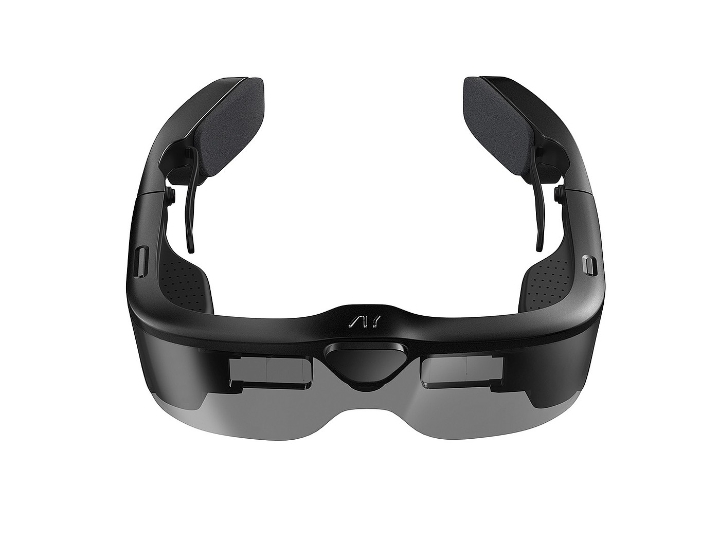 product，Ar glasses，