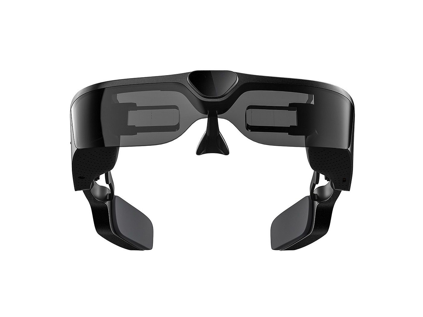 product，Ar glasses，