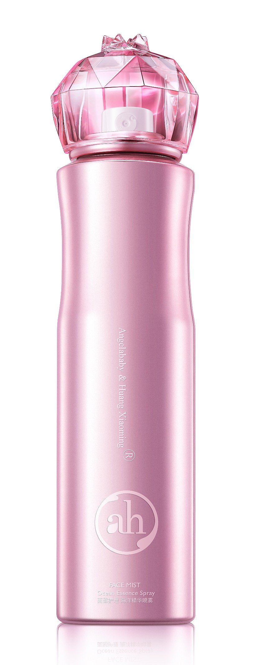product，Skin care product packaging，