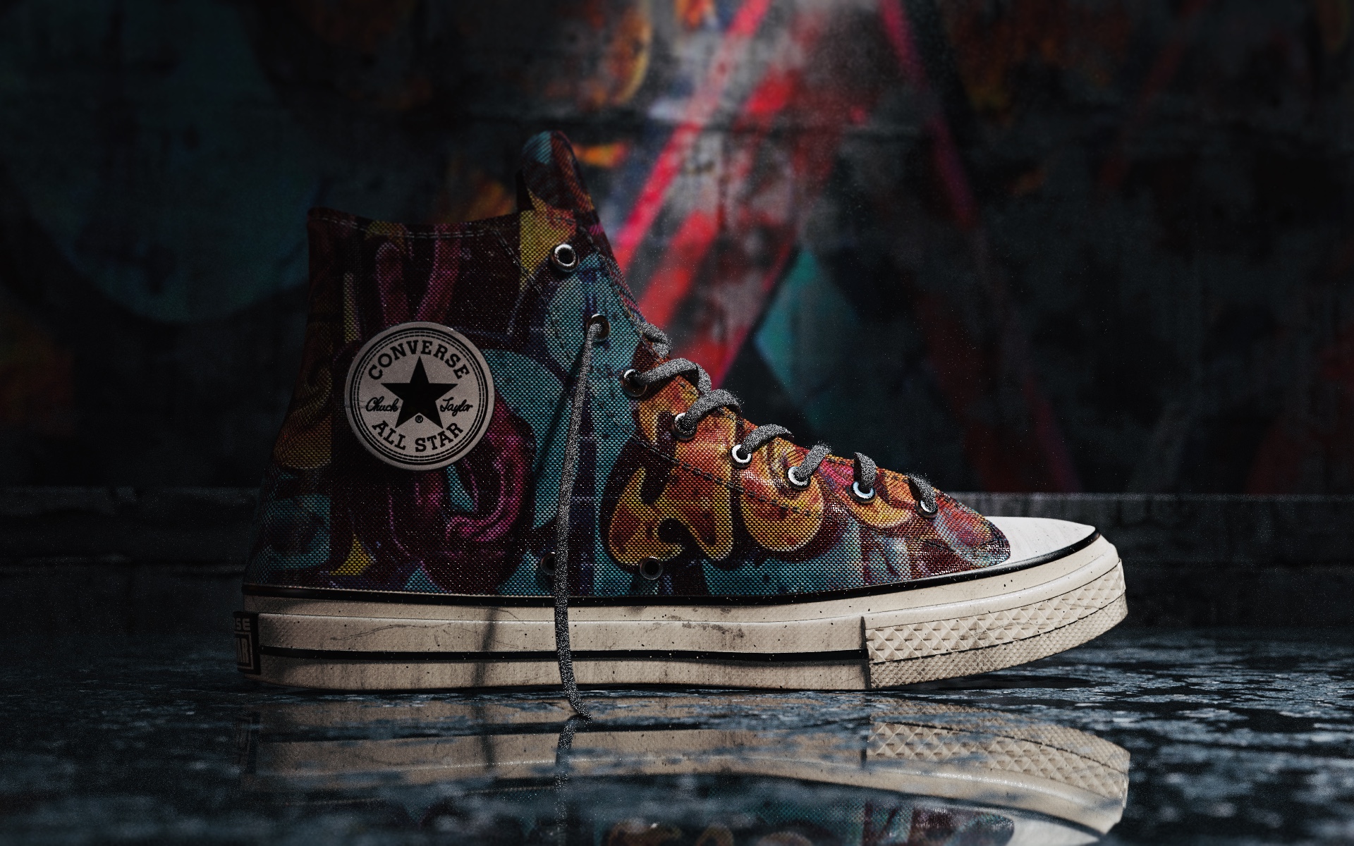 2020jten rendering portfolio，