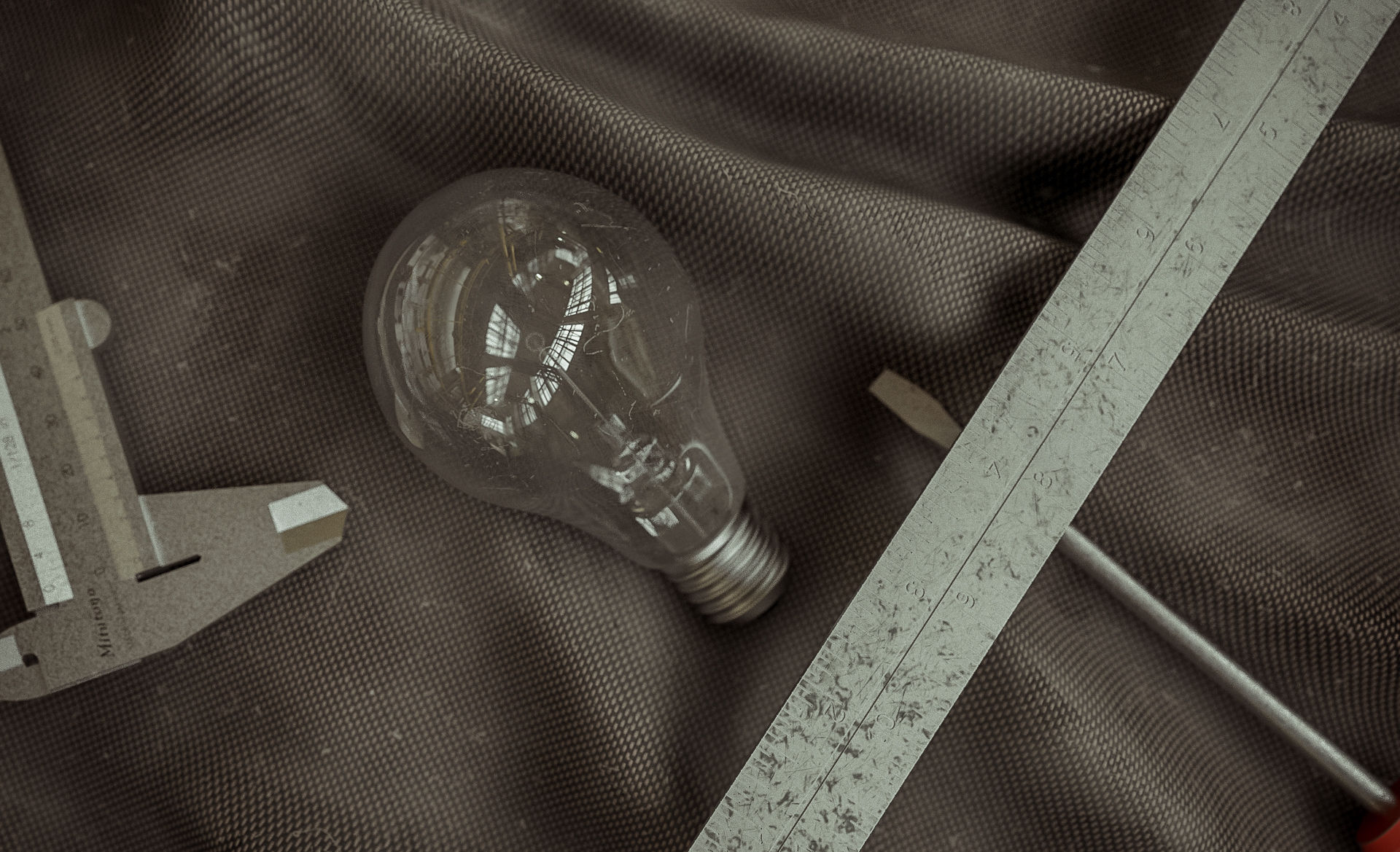 2020jten rendering portfolio，