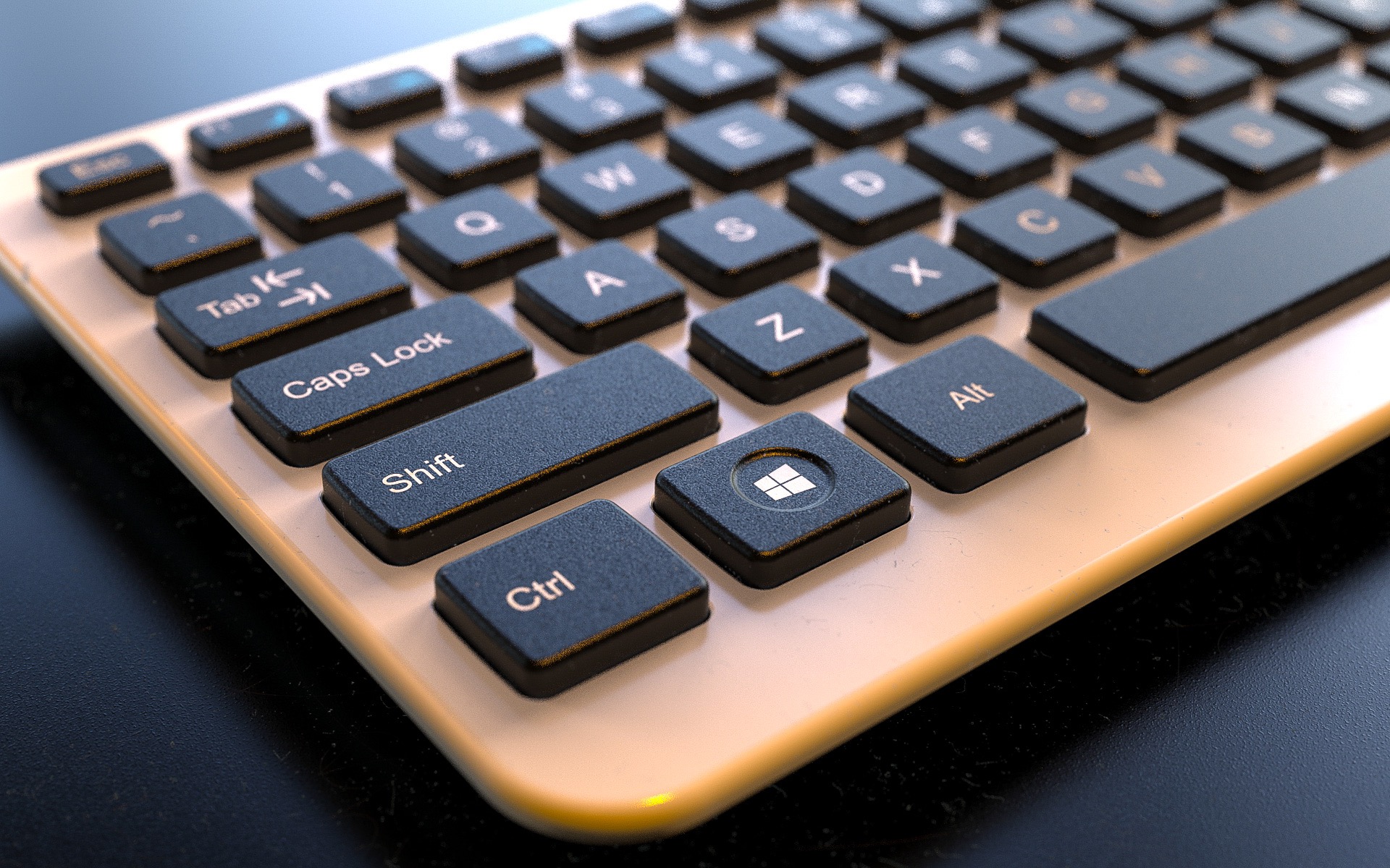 2020jten rendering portfolio，