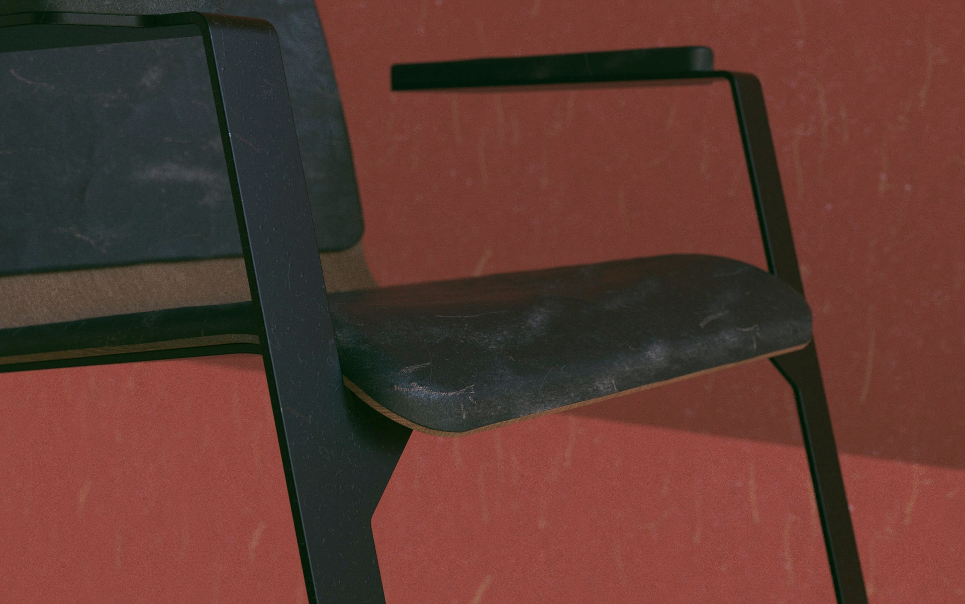 2020jten rendering portfolio，