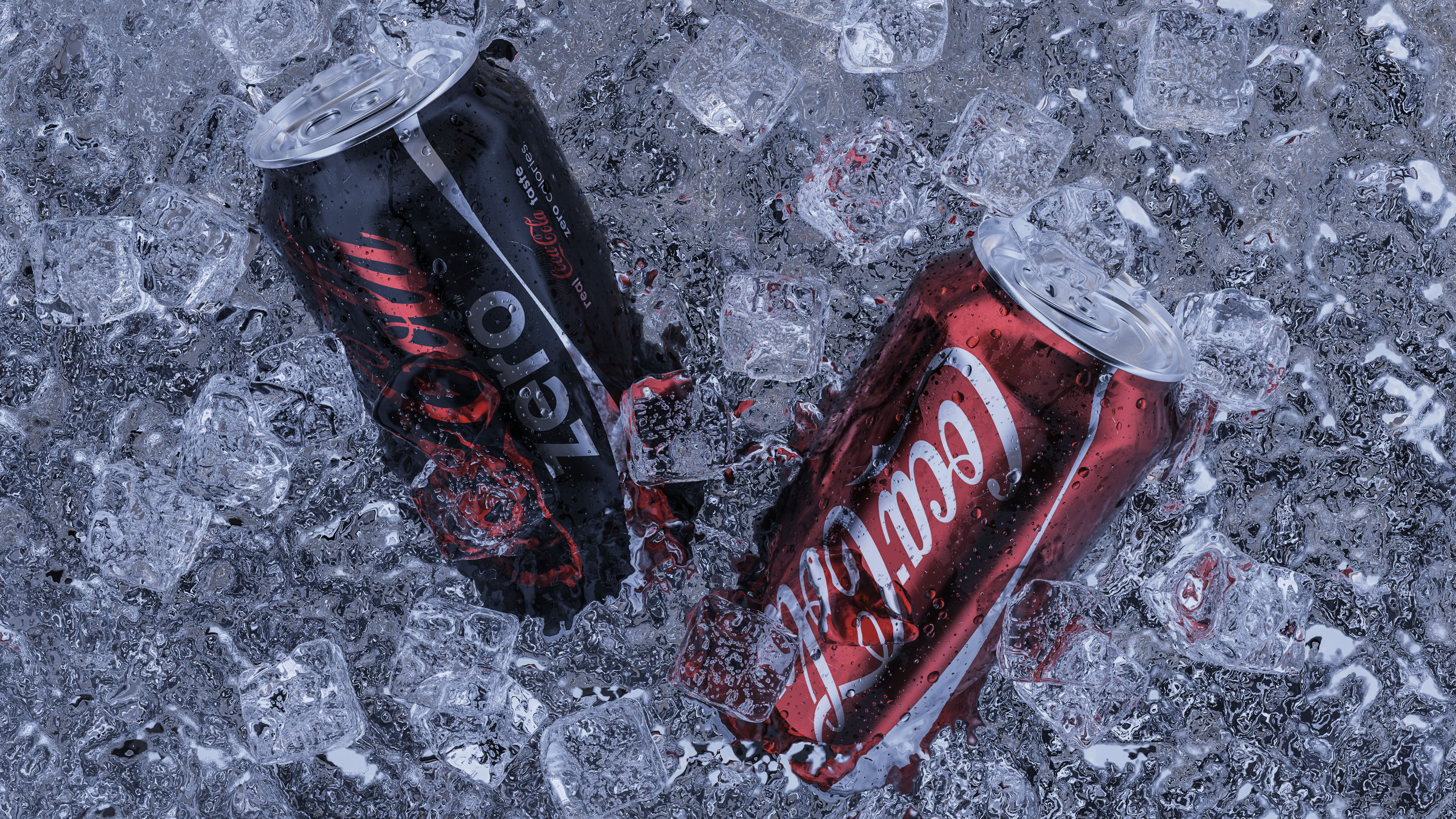 2020jten rendering portfolio，