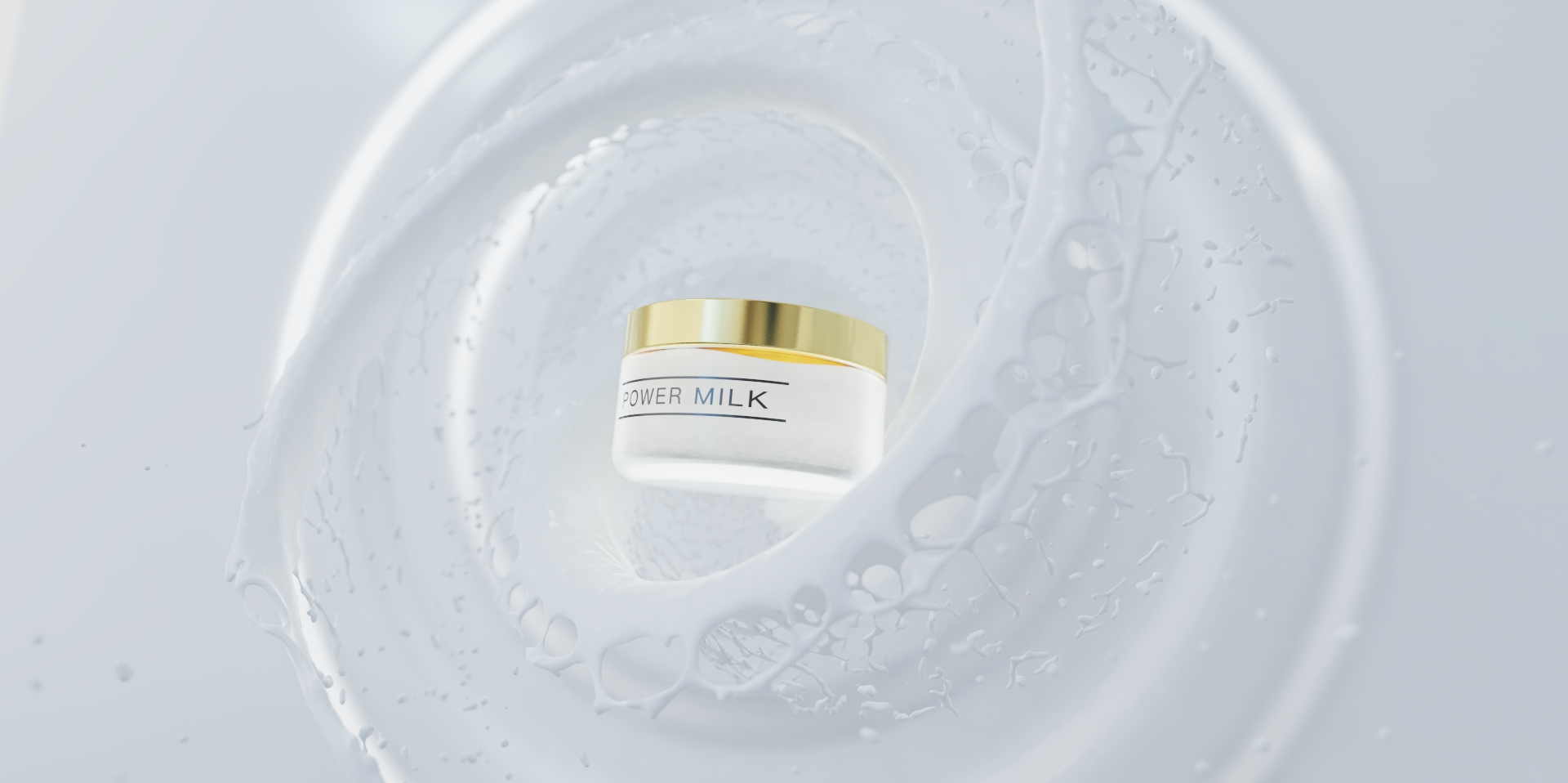 2020jten rendering portfolio，