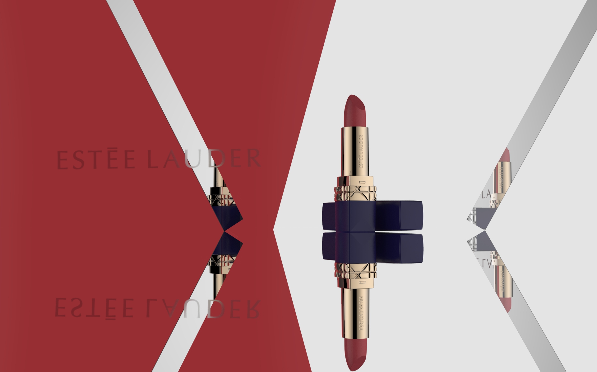 2020jten rendering portfolio，