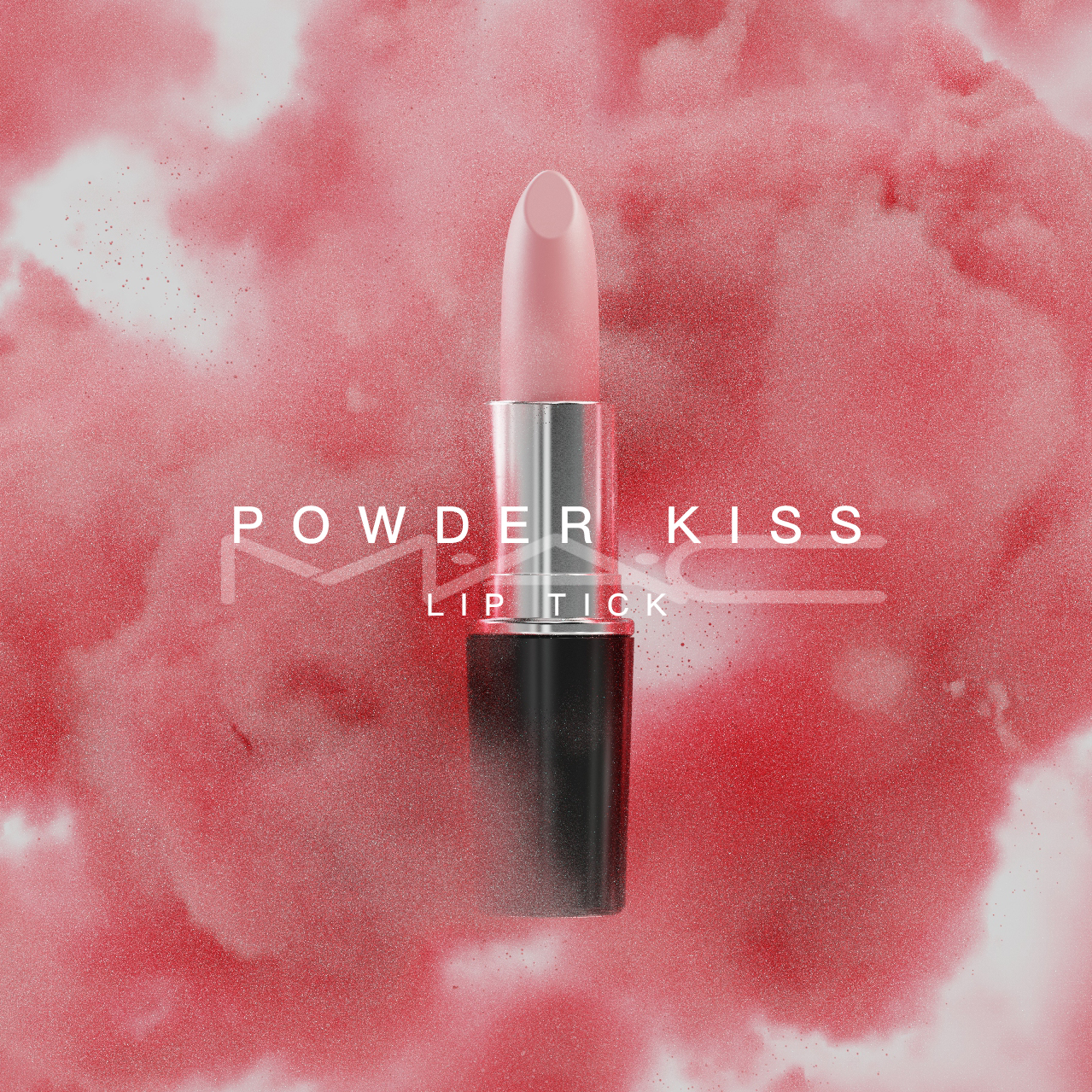 2020jten rendering portfolio，