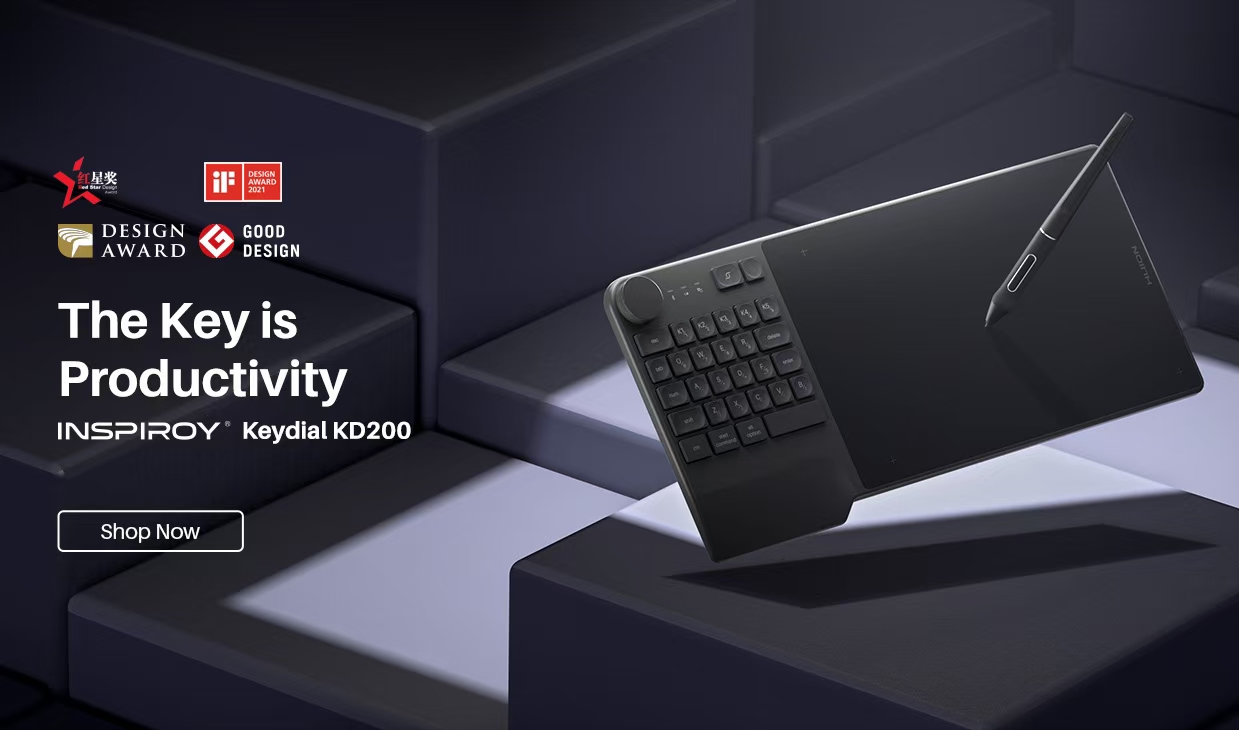 Digital board / screen，Handwriting board，input device，keyboard，