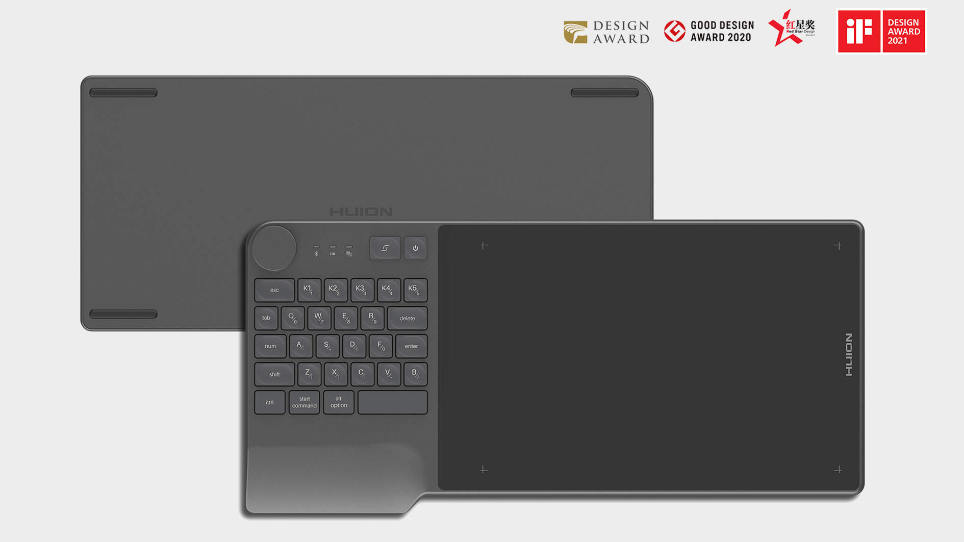 Digital board / screen，Handwriting board，input device，keyboard，