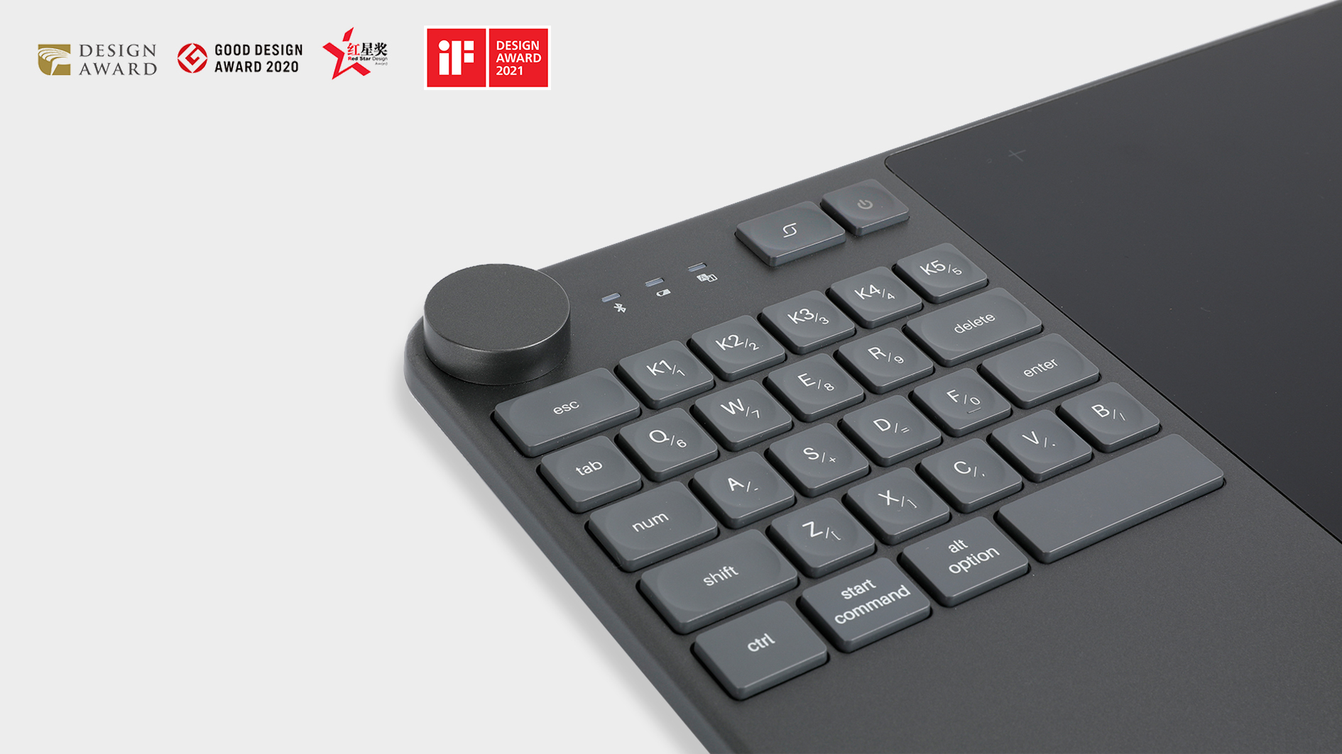 Digital board / screen，Handwriting board，input device，keyboard，