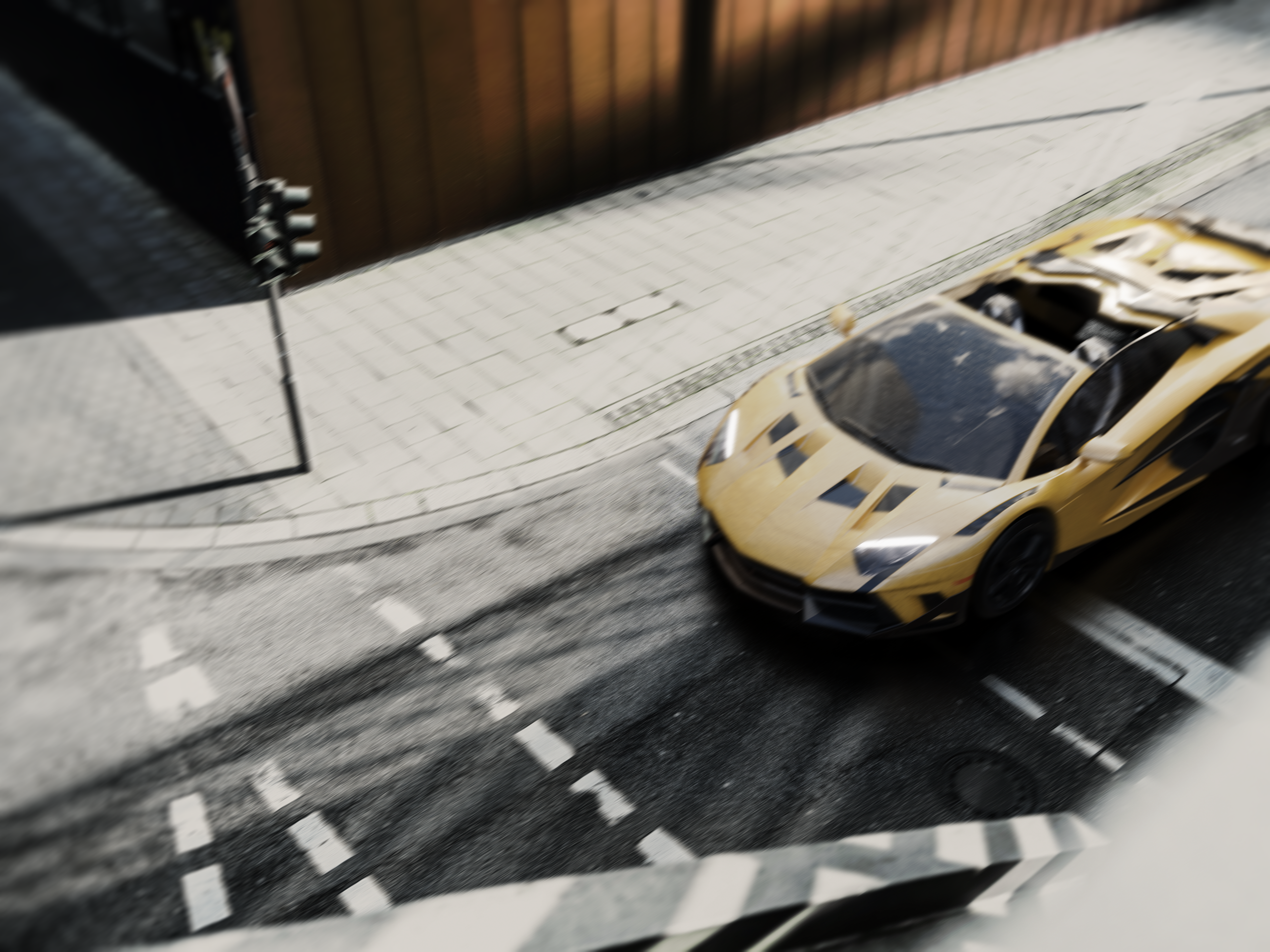 2020jten rendering portfolio，