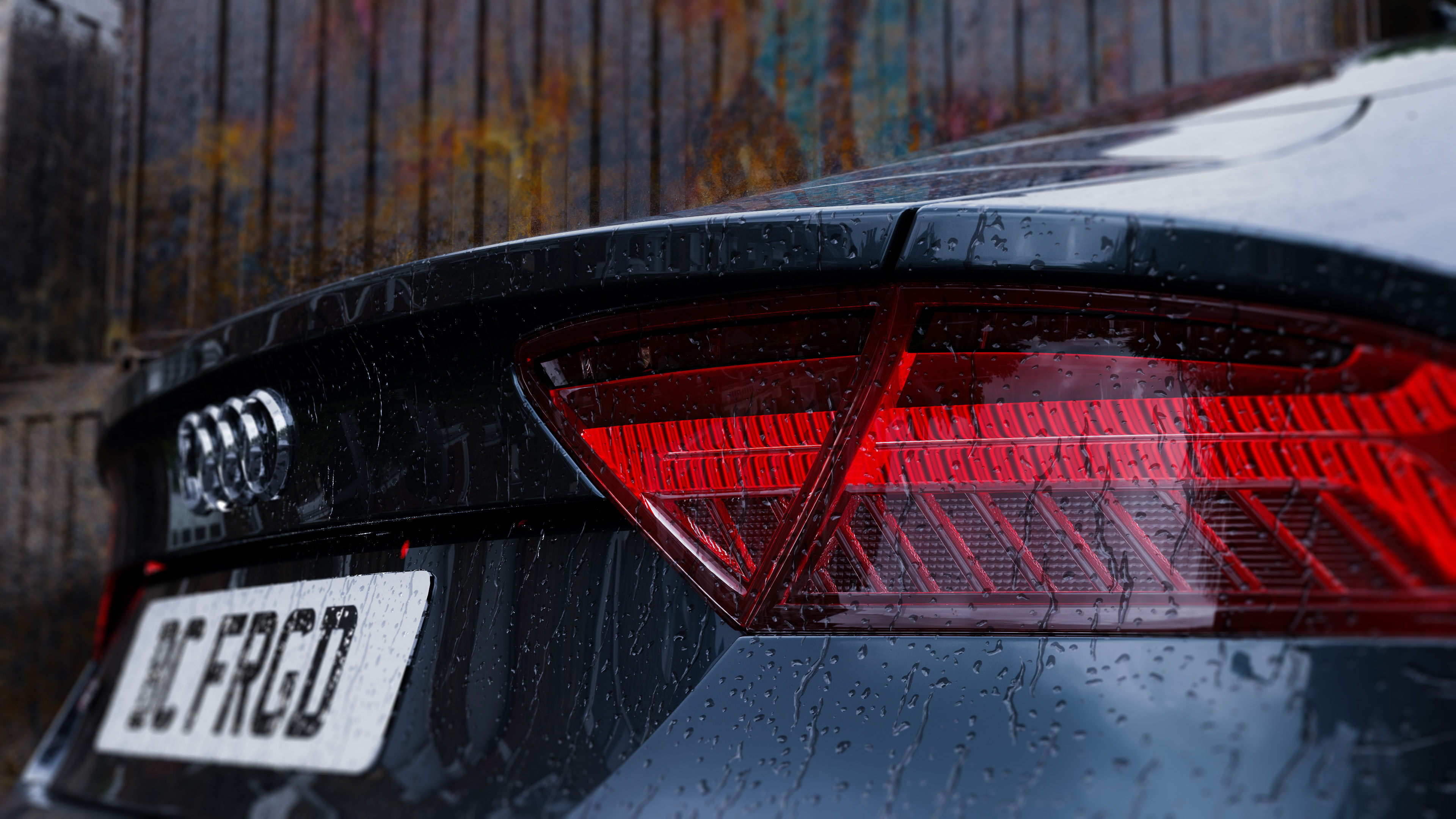 2020jten rendering portfolio，