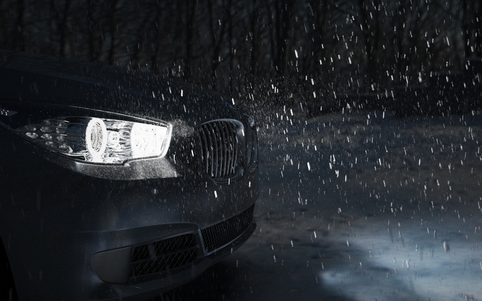 2020jten rendering portfolio，