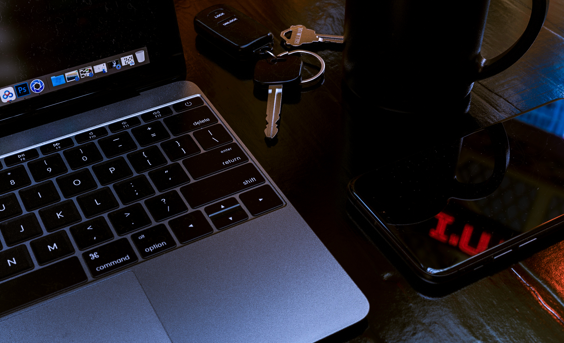 2020jten rendering portfolio，