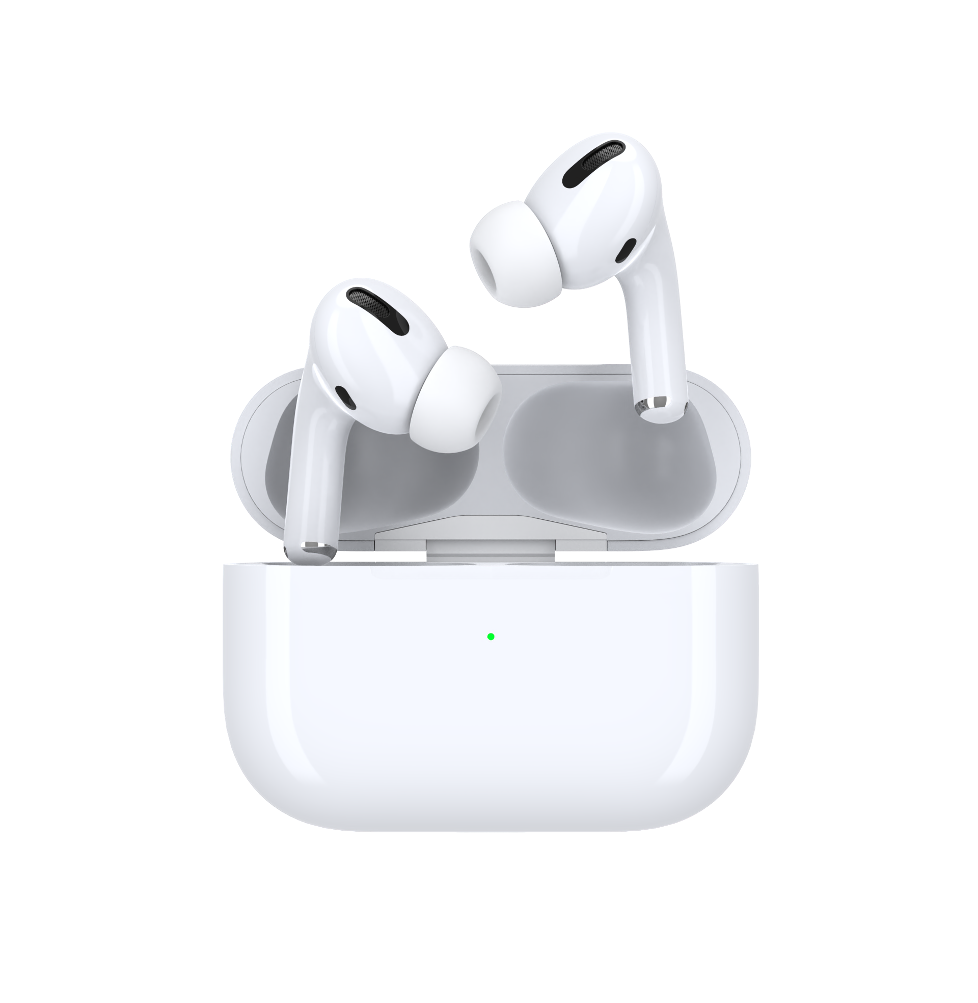 2020jten rendering portfolio，