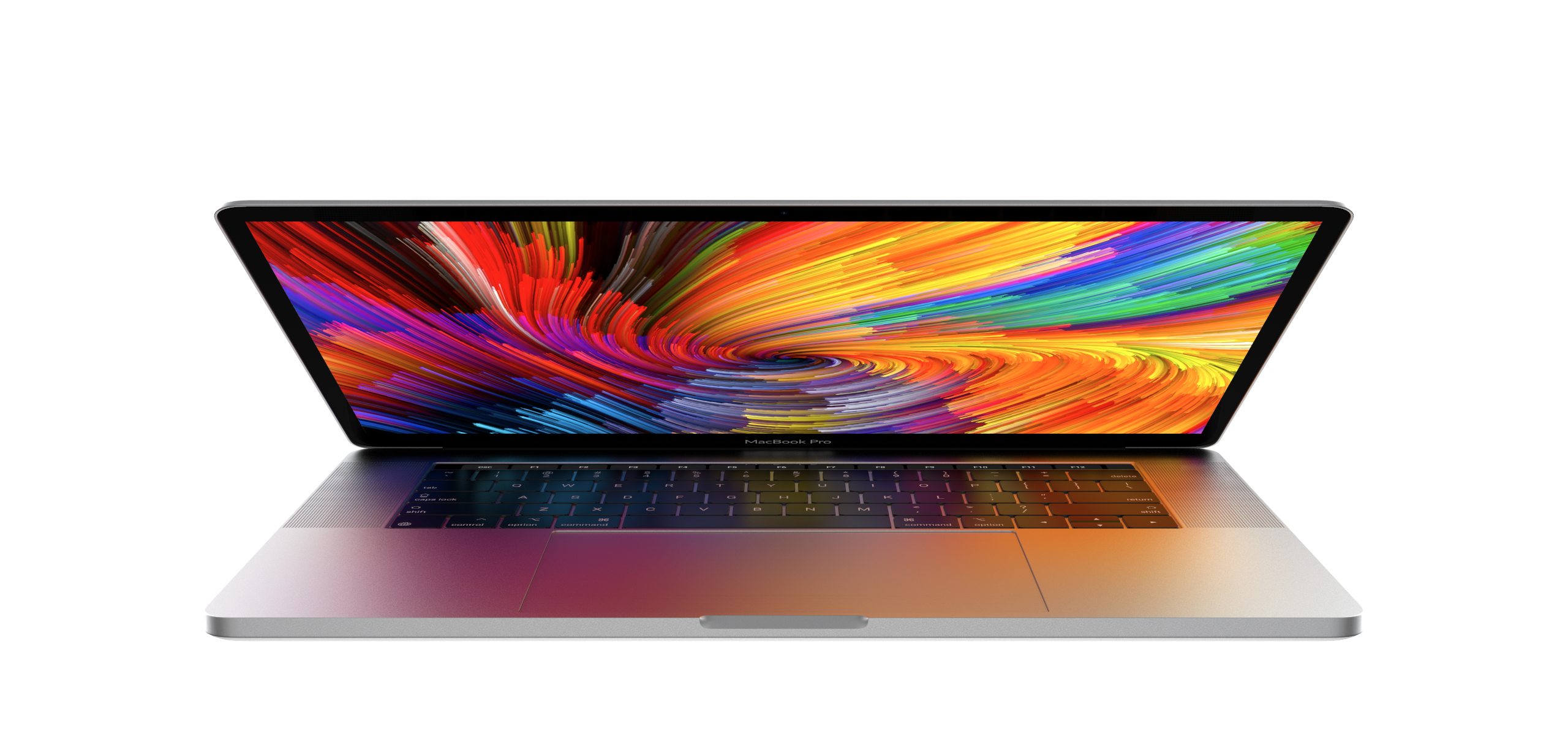 2020jten rendering portfolio，