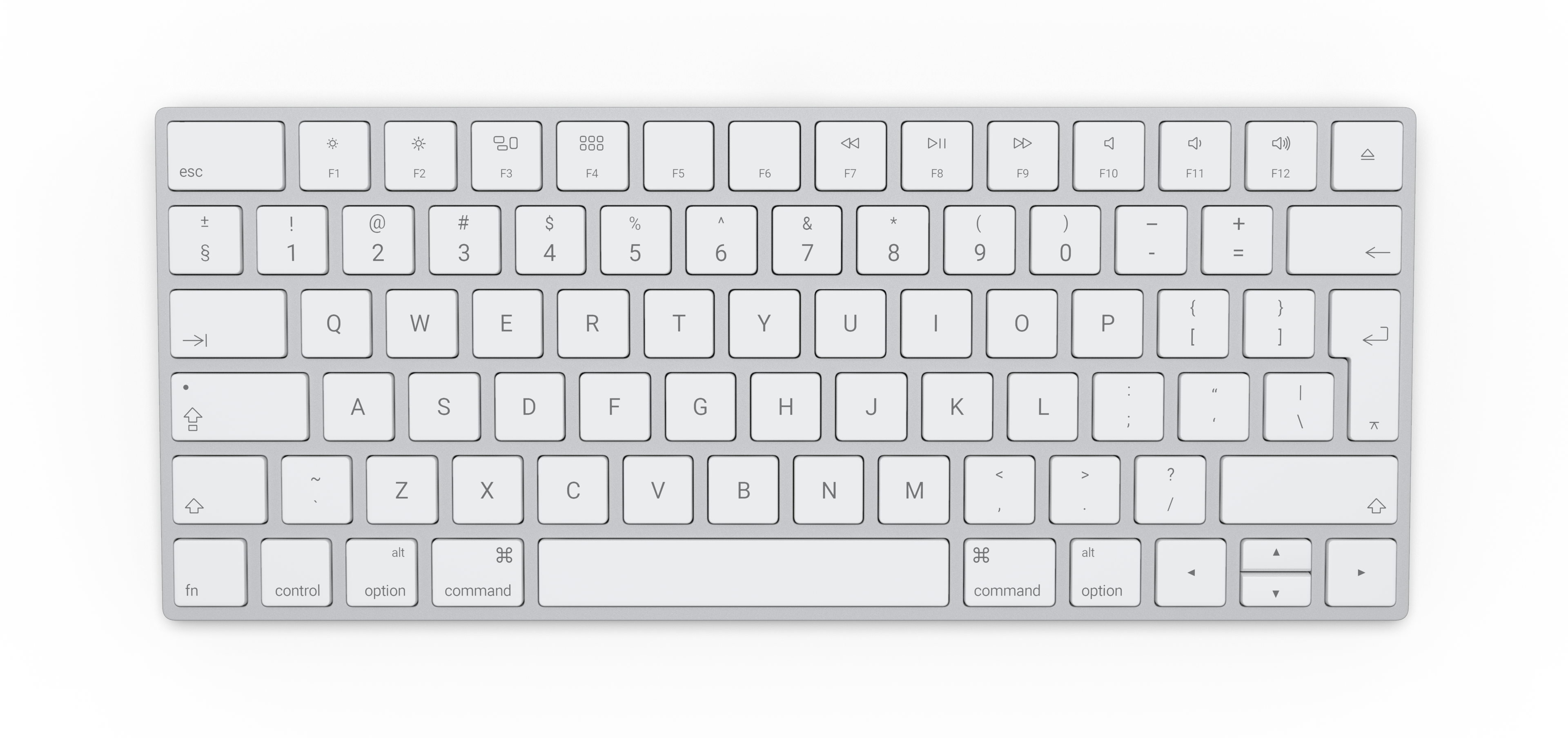 2020jten rendering portfolio，