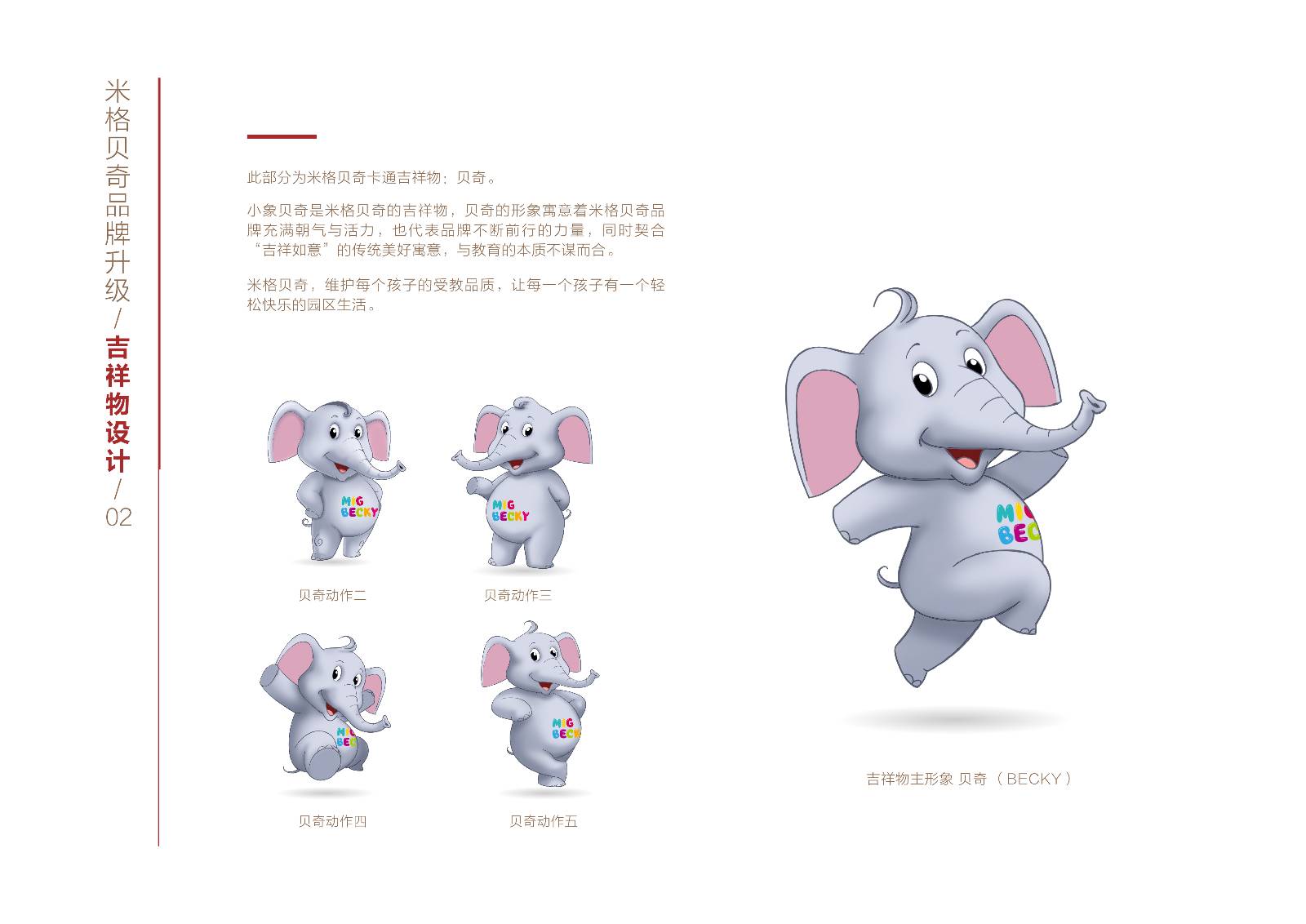 product，Brand case，