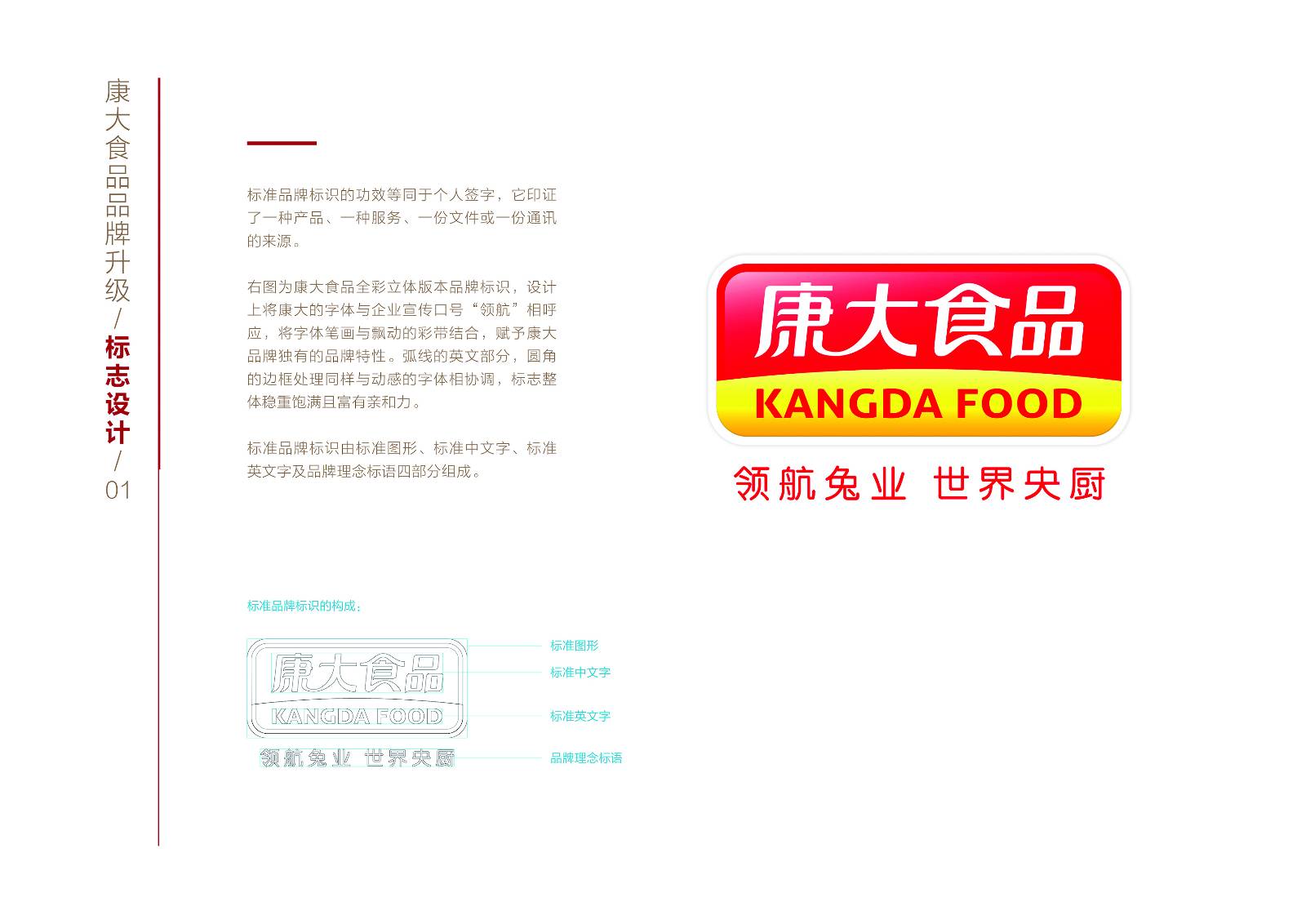 Brand case，product，