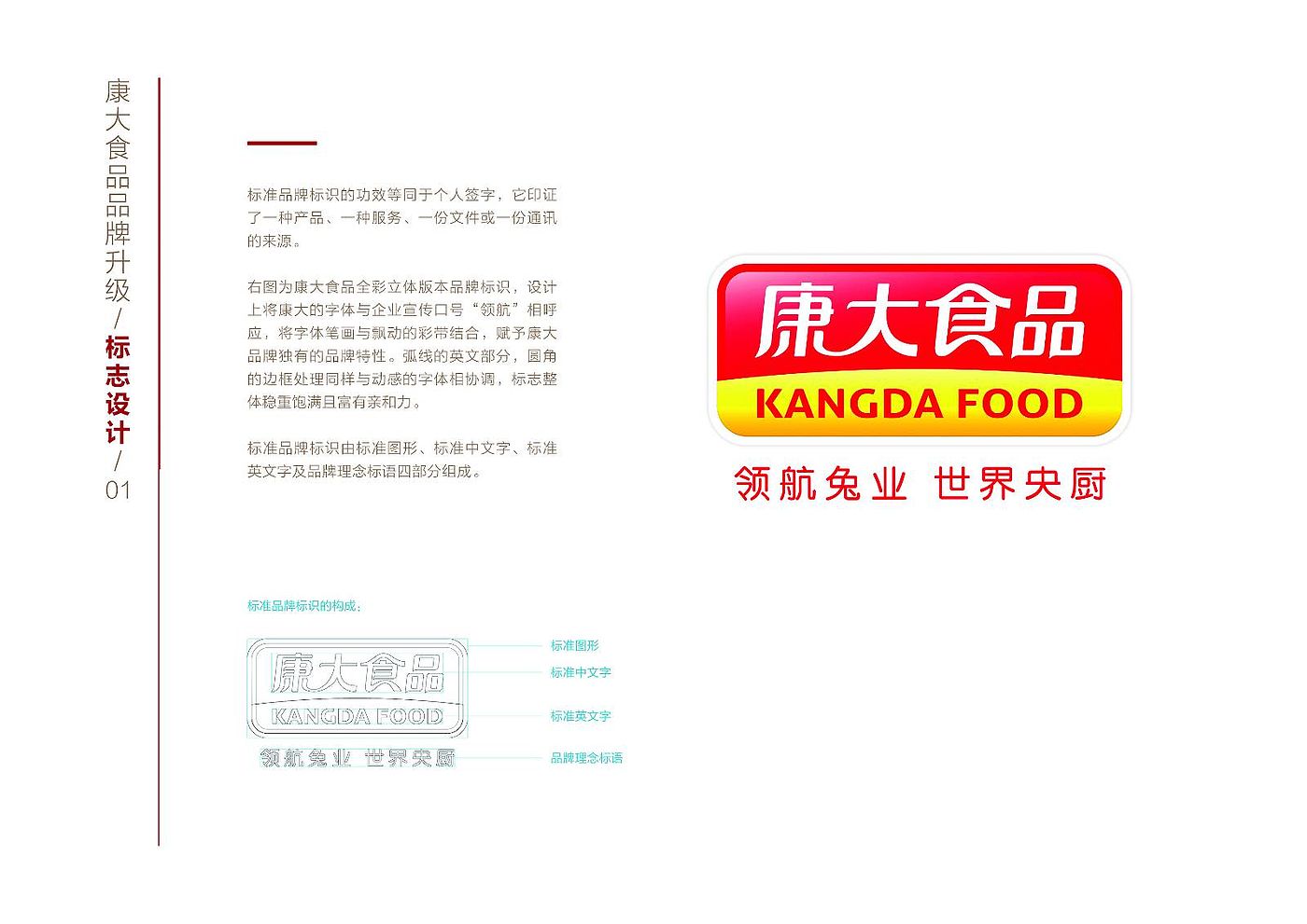 Brand case，product，