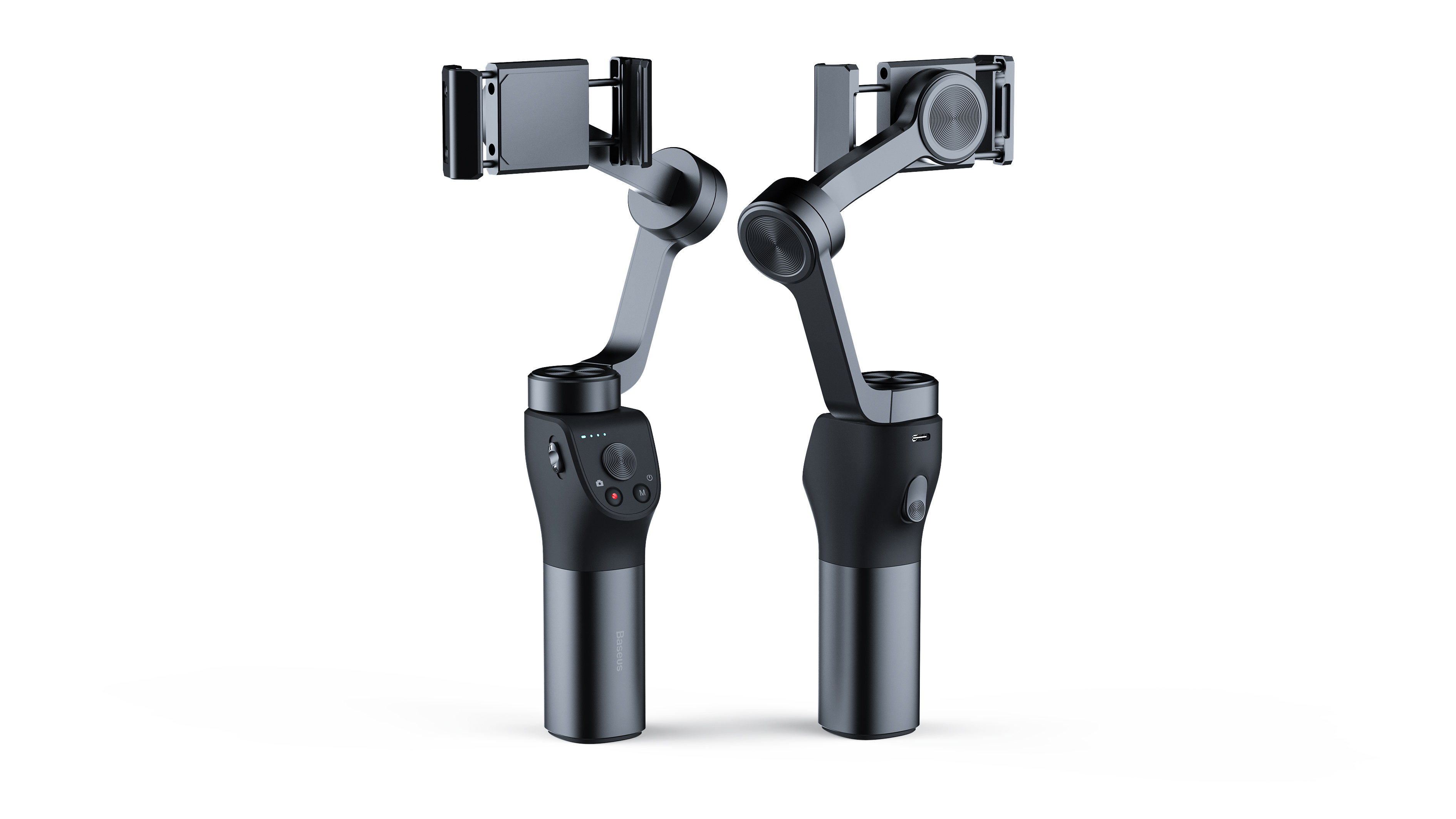 Consumer electronics，