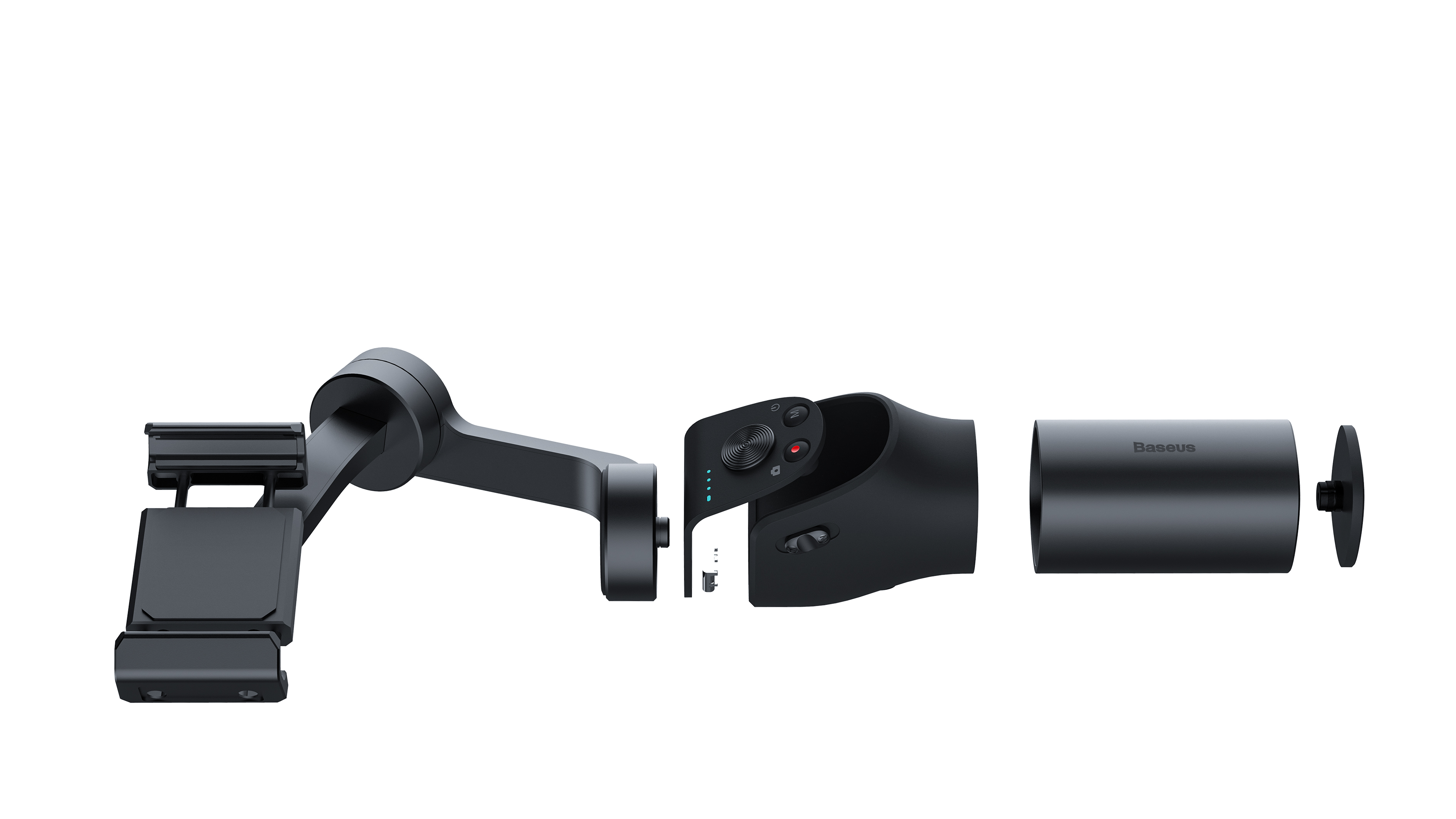 Consumer electronics，