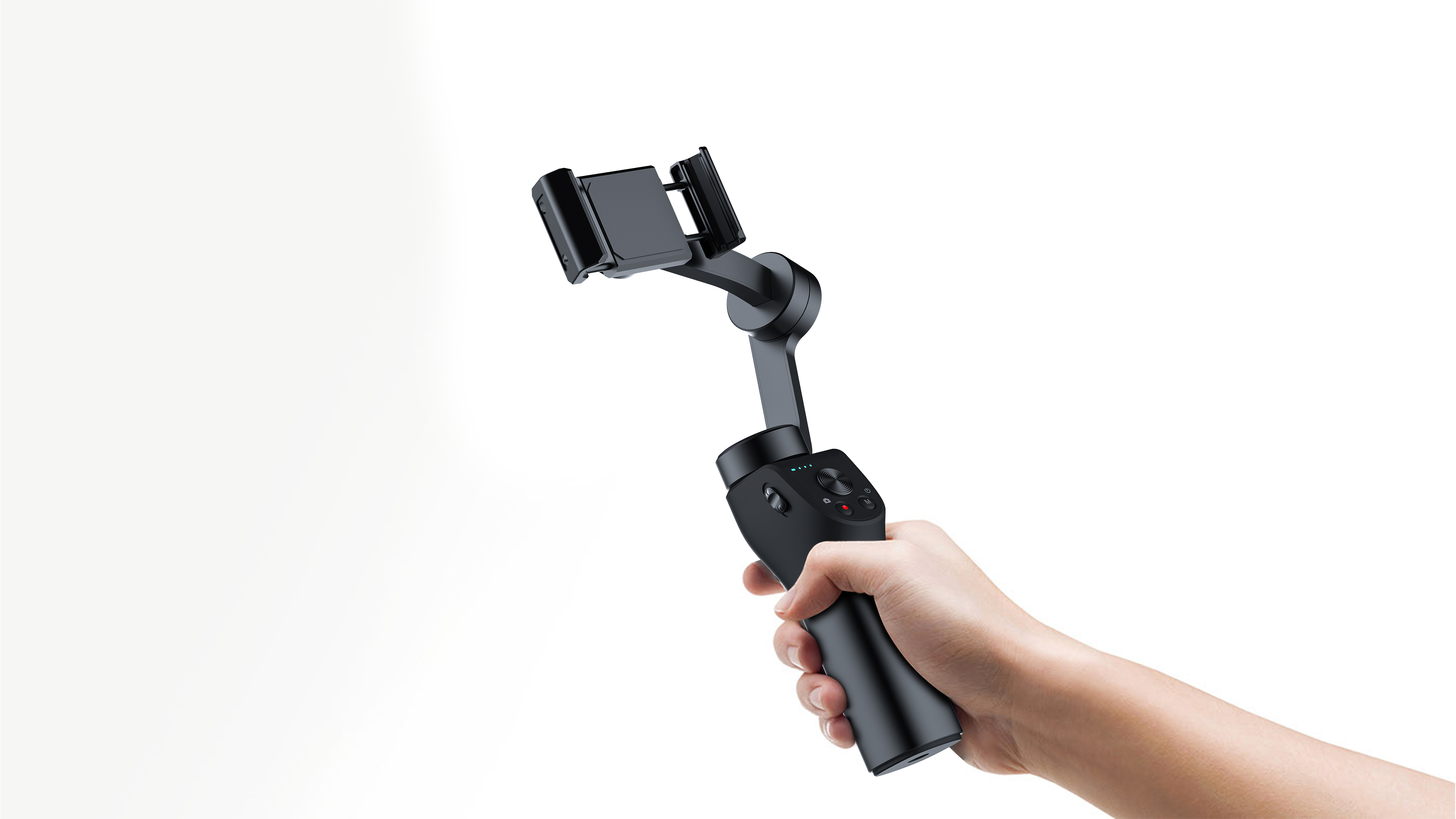 Consumer electronics，