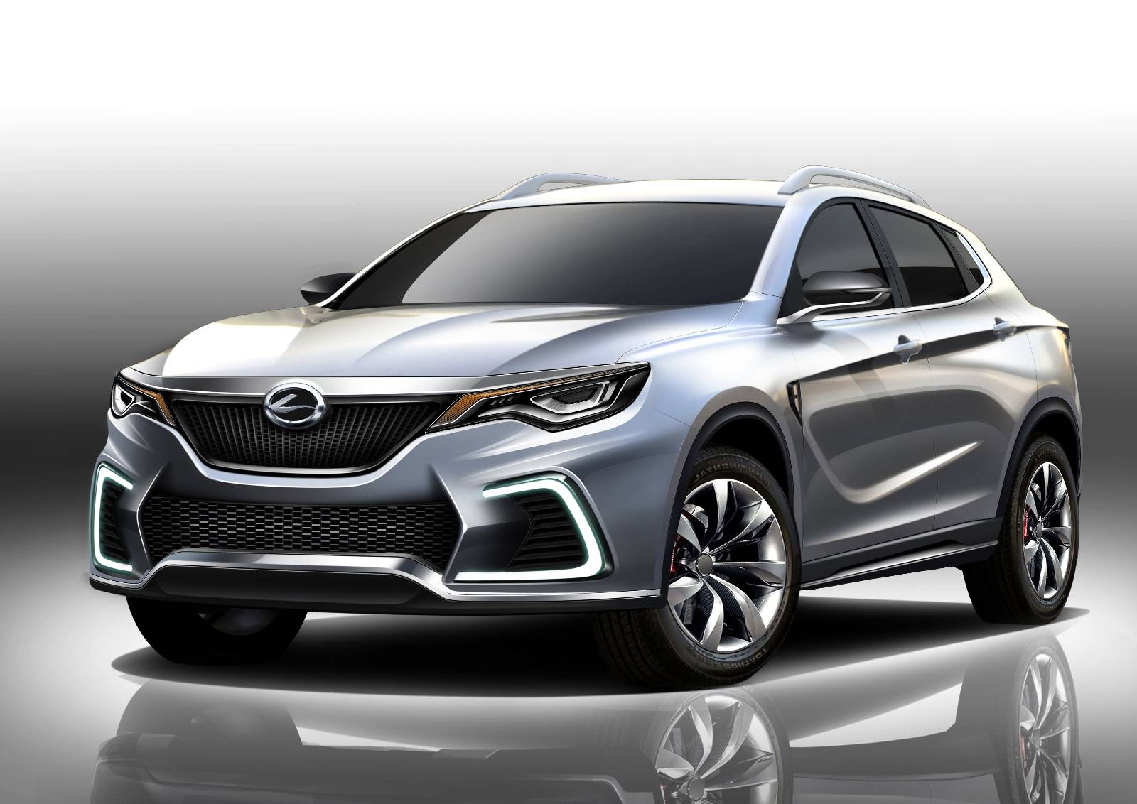 product，vehicle，