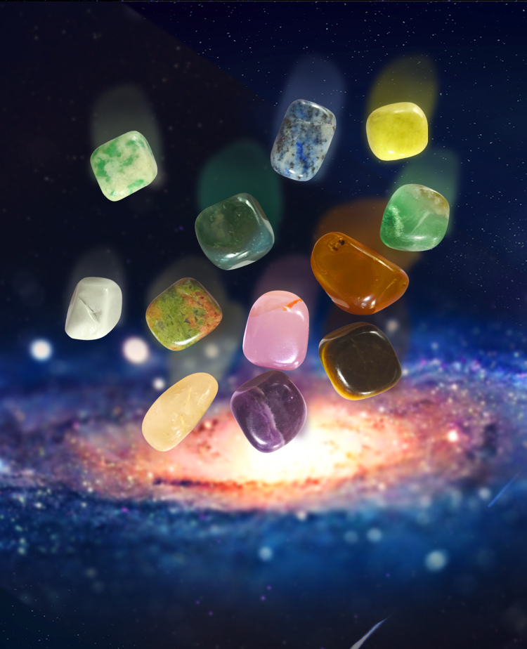 Wandering the earth，science fiction，Space，gemstone，Collection，popularization of science，Cultural creation，