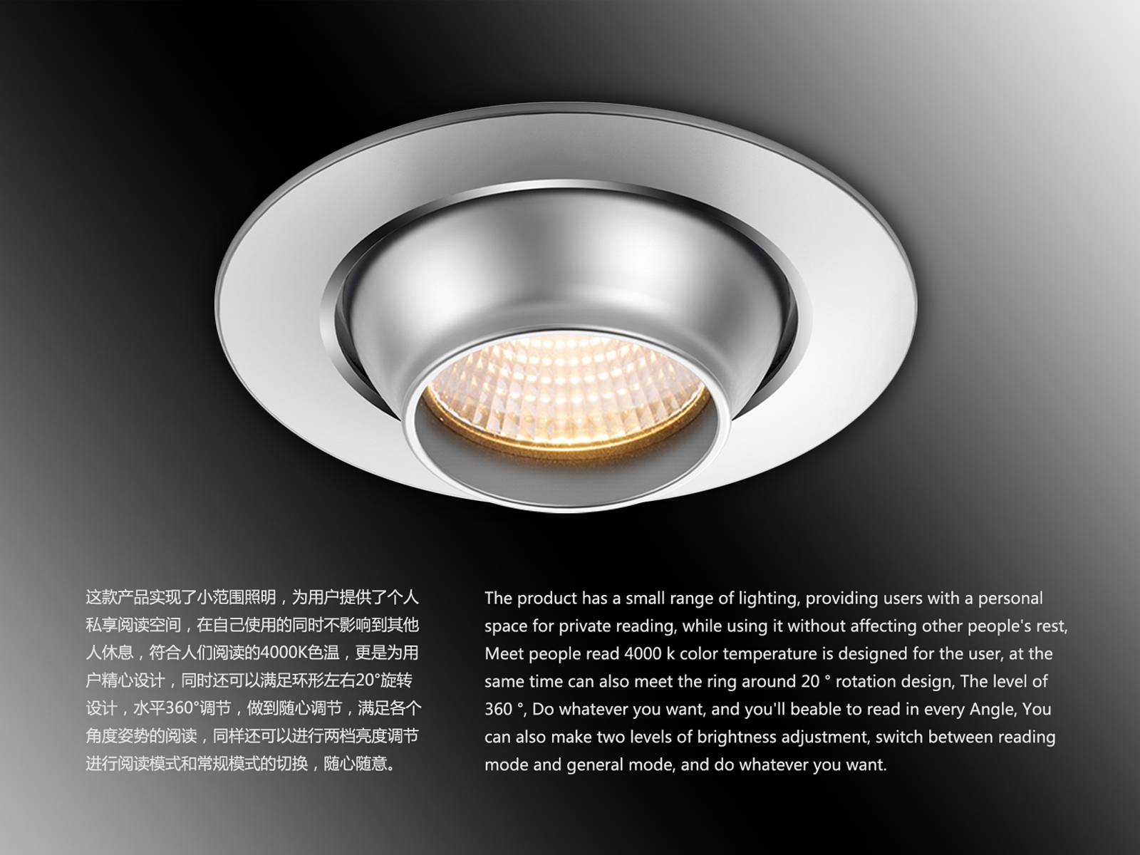 product，Lighting lamps，