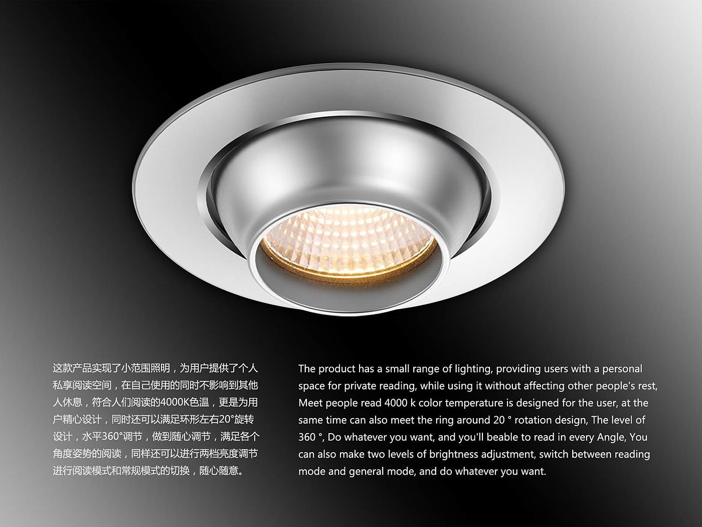 product，Lighting lamps，