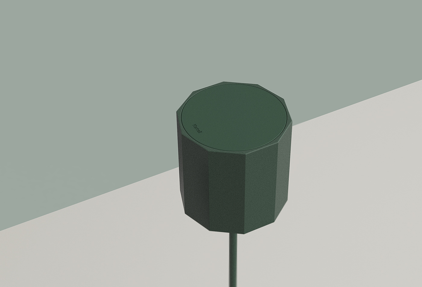 furniture，Home，originality，product design，